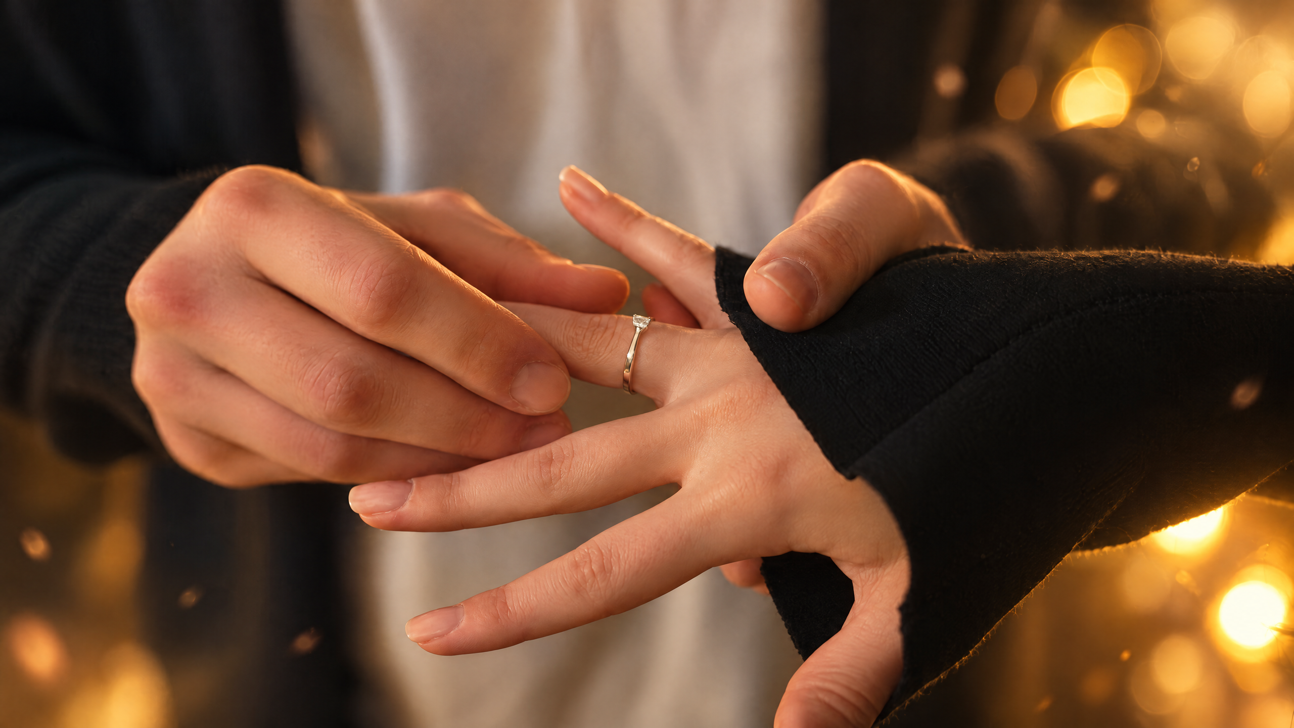 Lovestory. Репортажная съёмка Павел Бажов