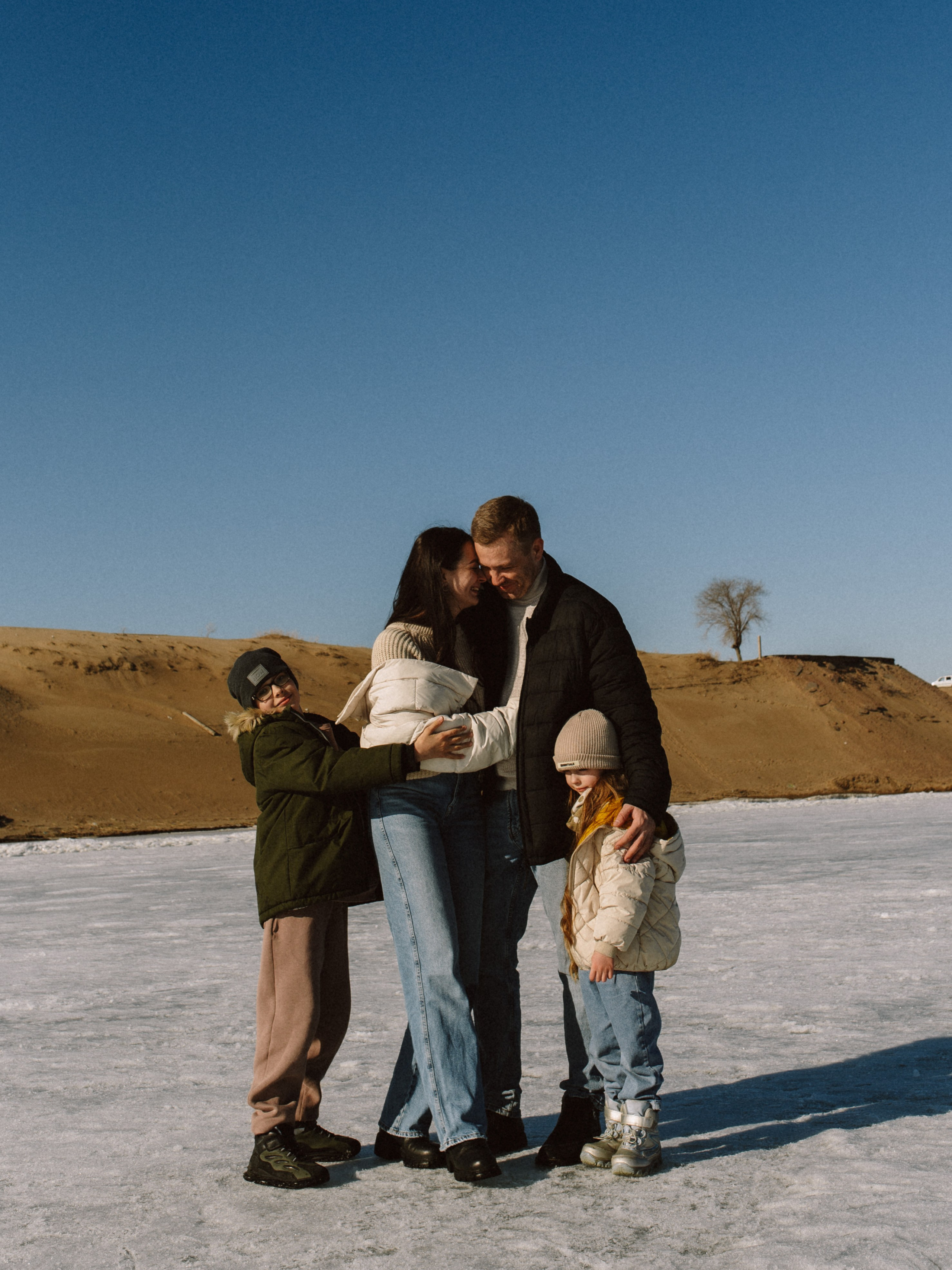 16 мая. Alyona Latysheva / Photographer / Almaty