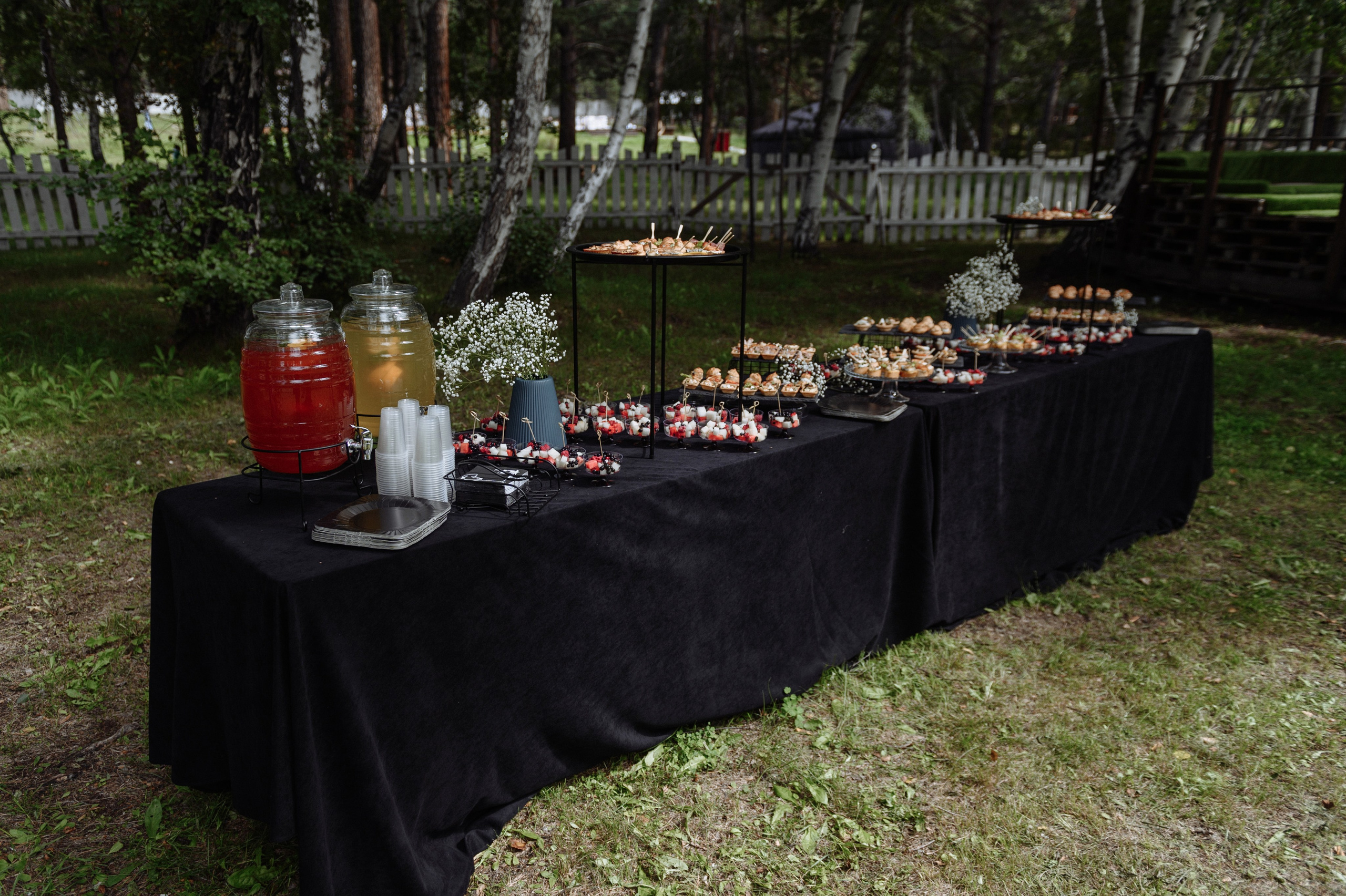 Петр и Надежда 2024. Семейный и свадебный фотограф в Улан-Удэ, Иркутске Илья Спектор