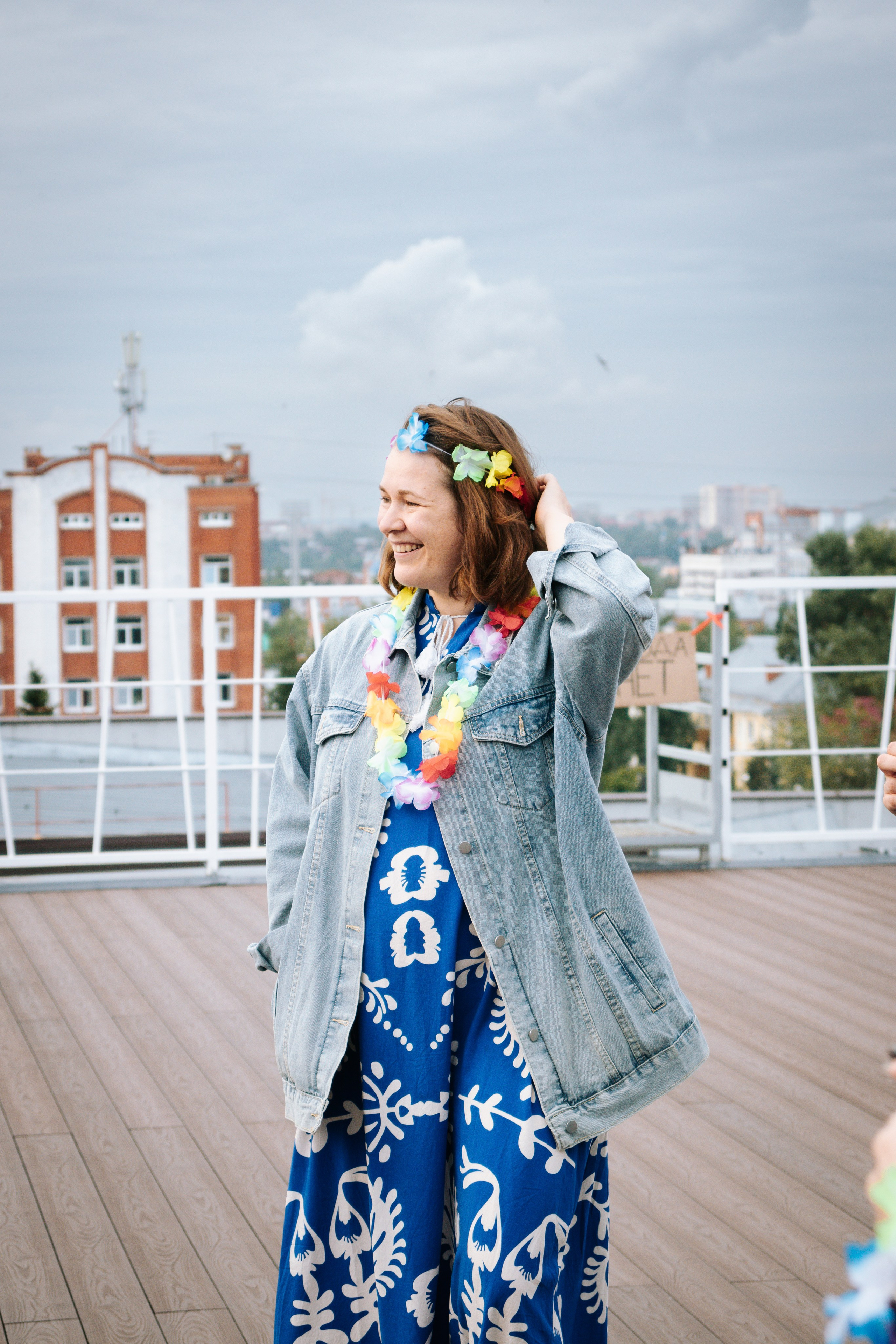 Фотограф на корпоратив Томск. Фотограф в Томске Дарья Пучкина