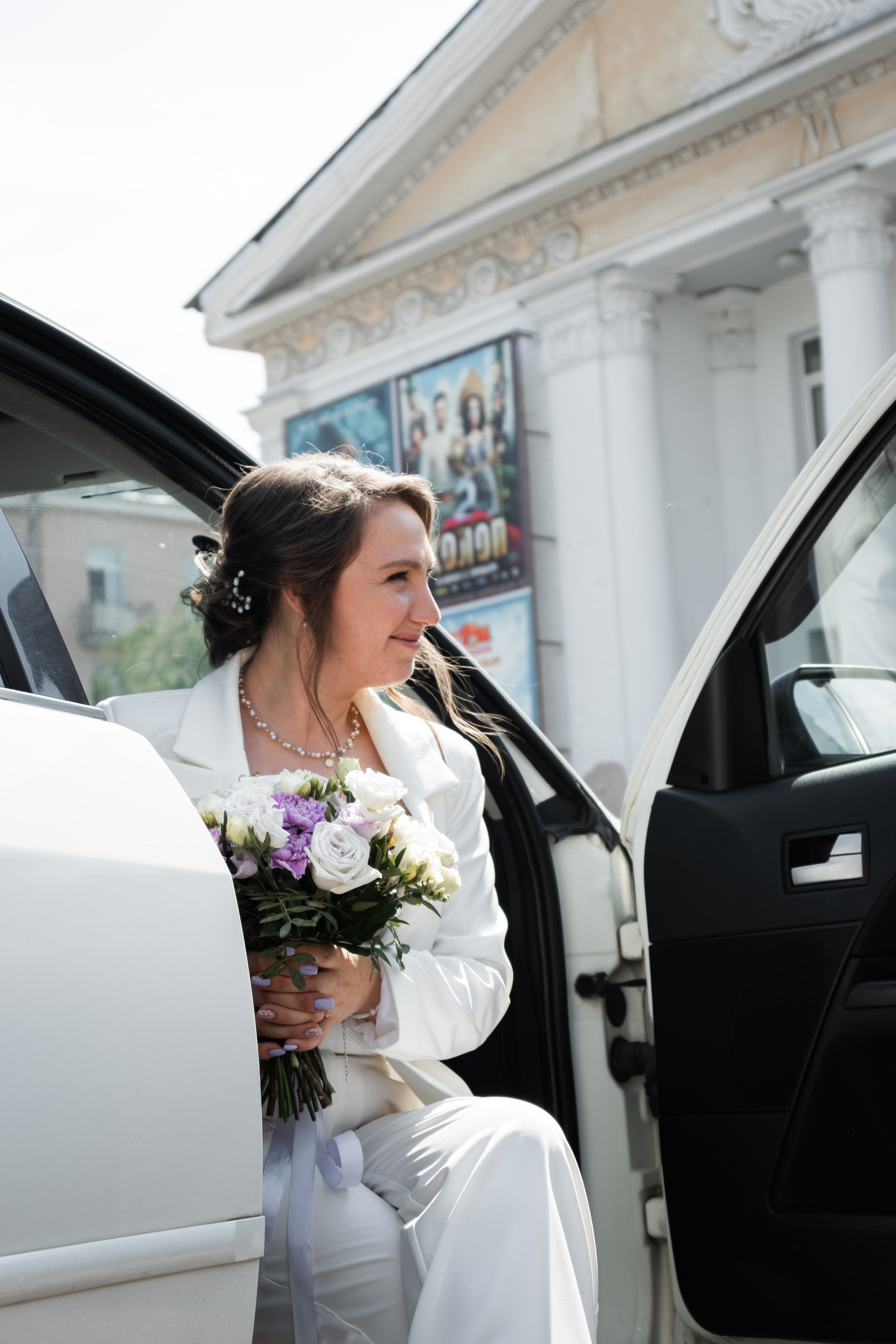 Свадебная фотосессия Томск. Свадебная фотосъёмка Томск. Фотограф в Томске Дарья Пучкина