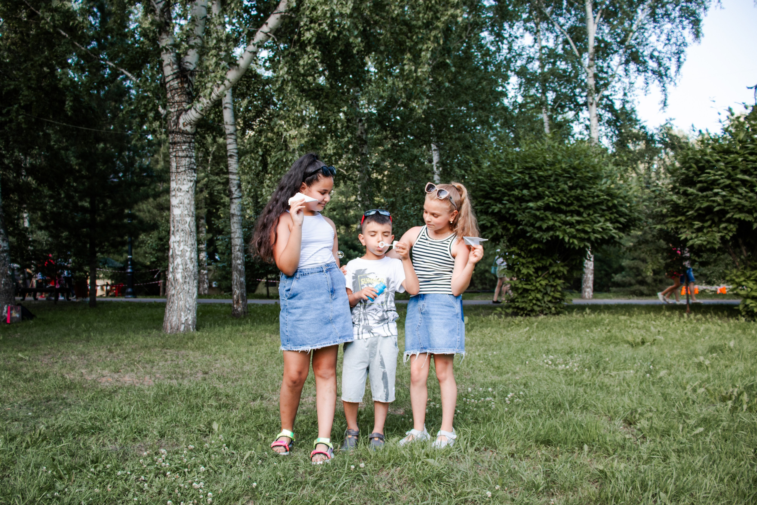 Семейная фотосессия Томск. Семейный фотограф Томск. Семейная фотосъёмка Томск. Фотограф в Томске Дарья Пучкина