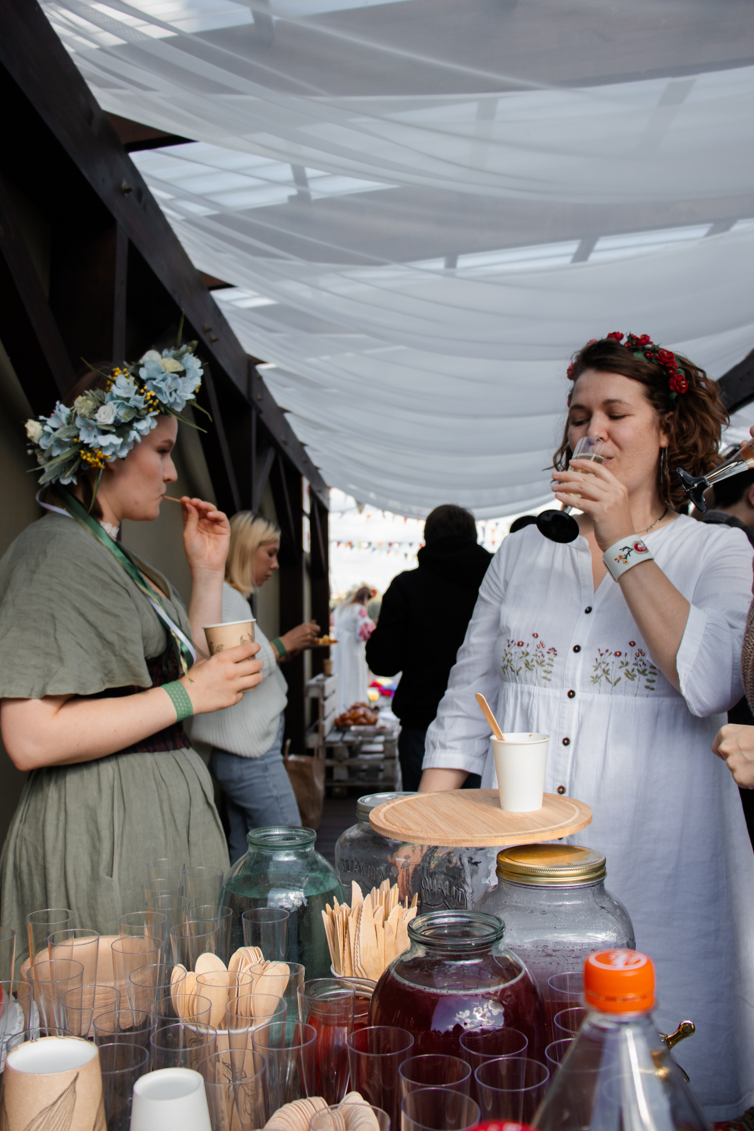 Фотограф на корпоратив Томск. Фотограф в Томске Дарья Пучкина