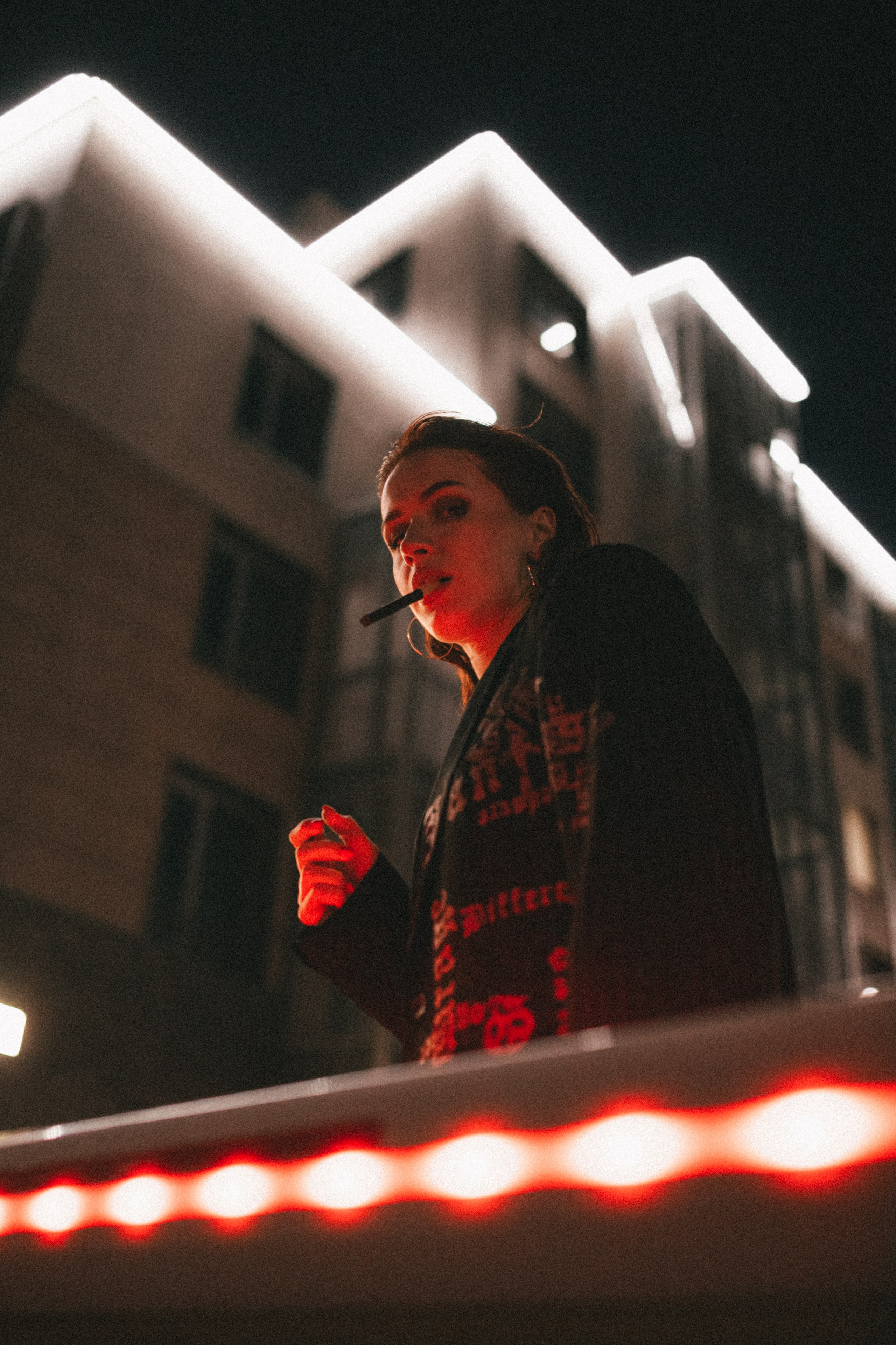 Xenia. Свадебный и семейный Фотограф Карина Захаржевская Калуга