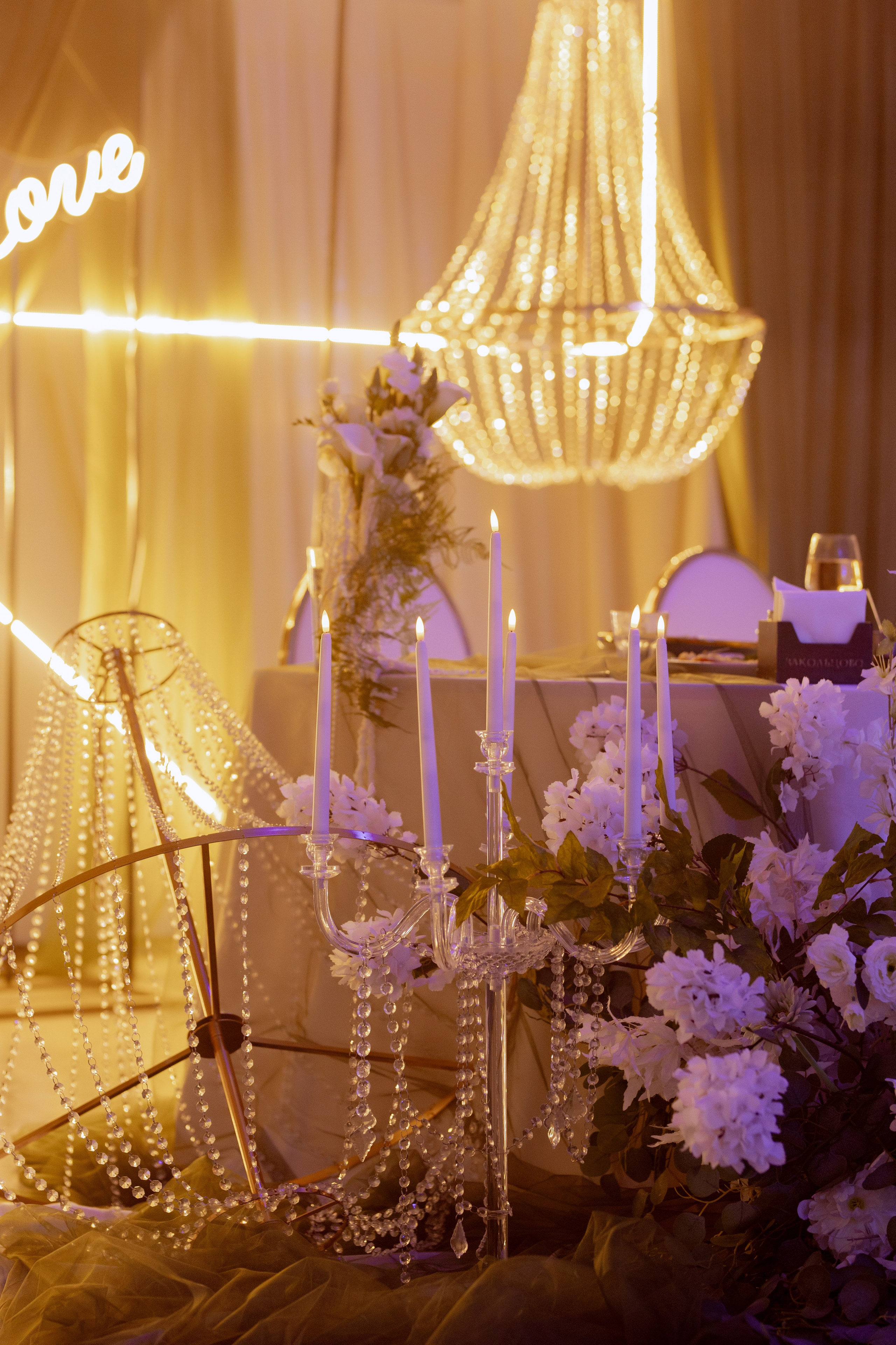 Ирина и Тимофей. Свадебный фотограф Витебск Минск