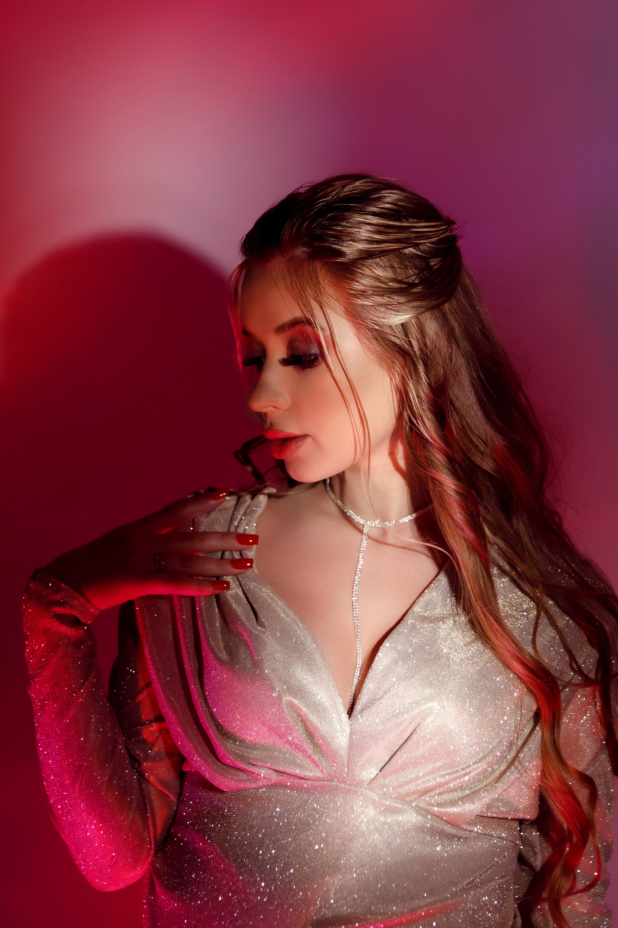 ALESIA. Свадебный фотограф в Туле и Москве