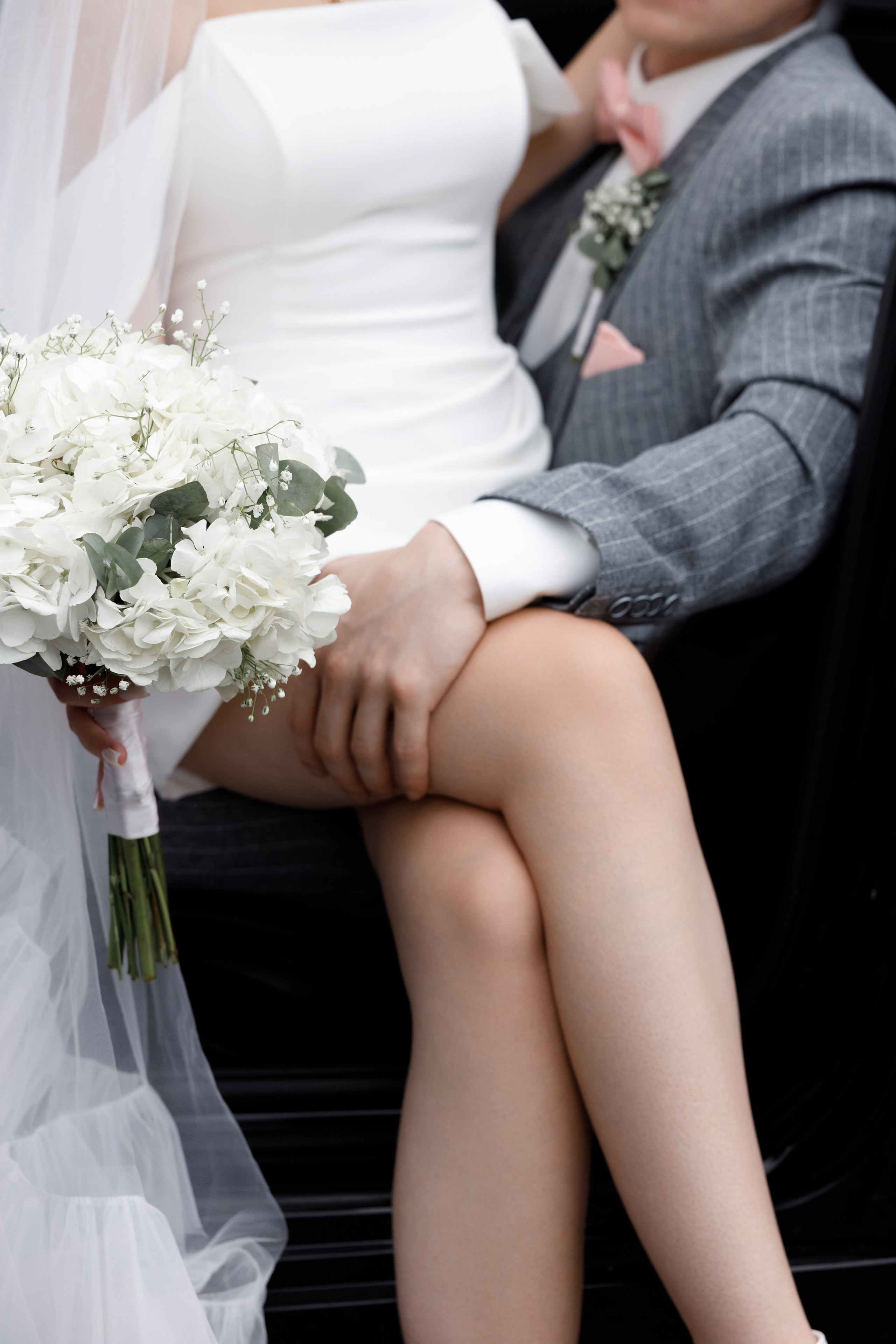 SERGEI & RUZANA. Свадебный фотограф в Туле и Москве