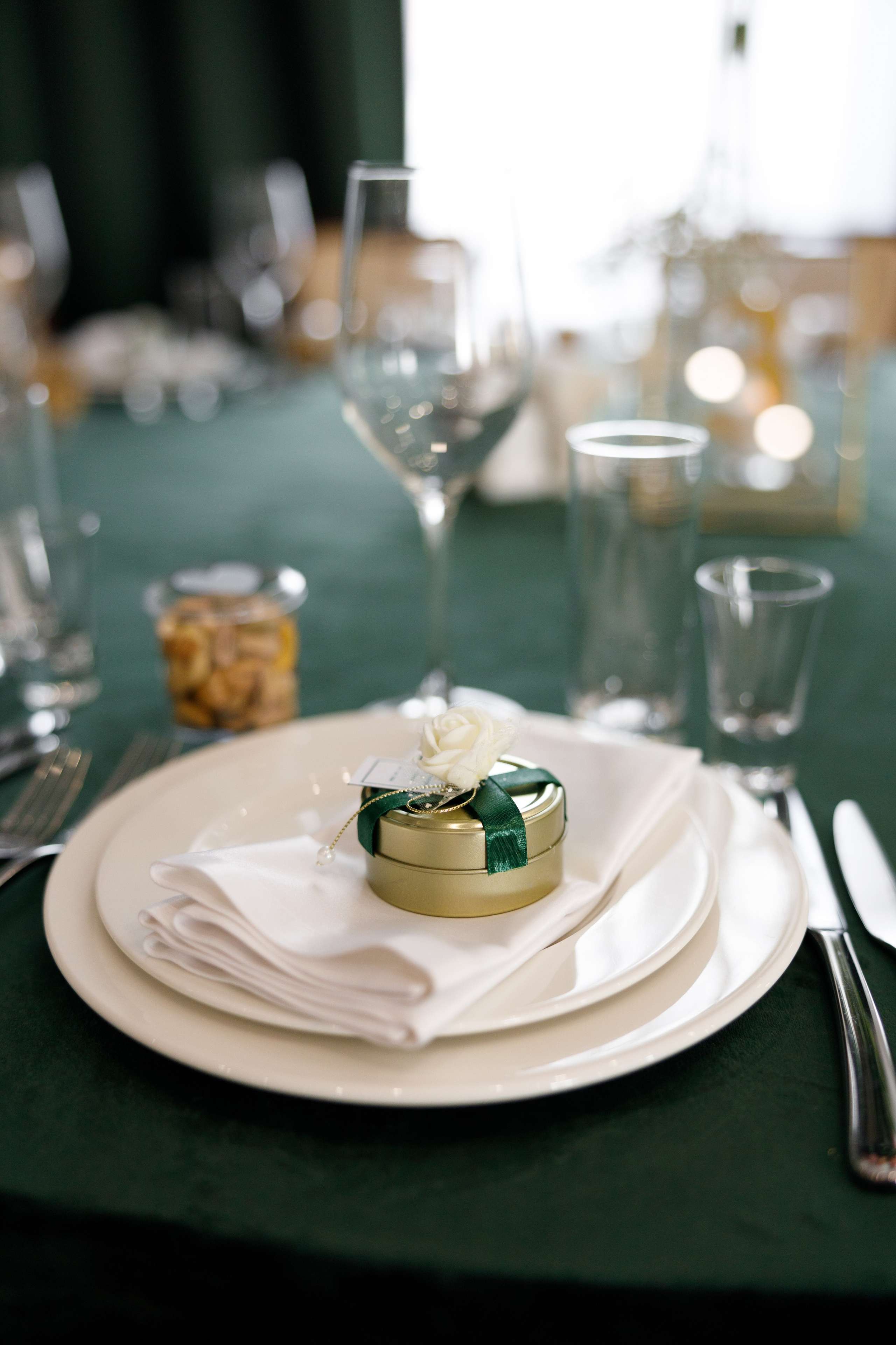 MOSTAFA & ANNA. Свадебный фотограф в Туле и Москве