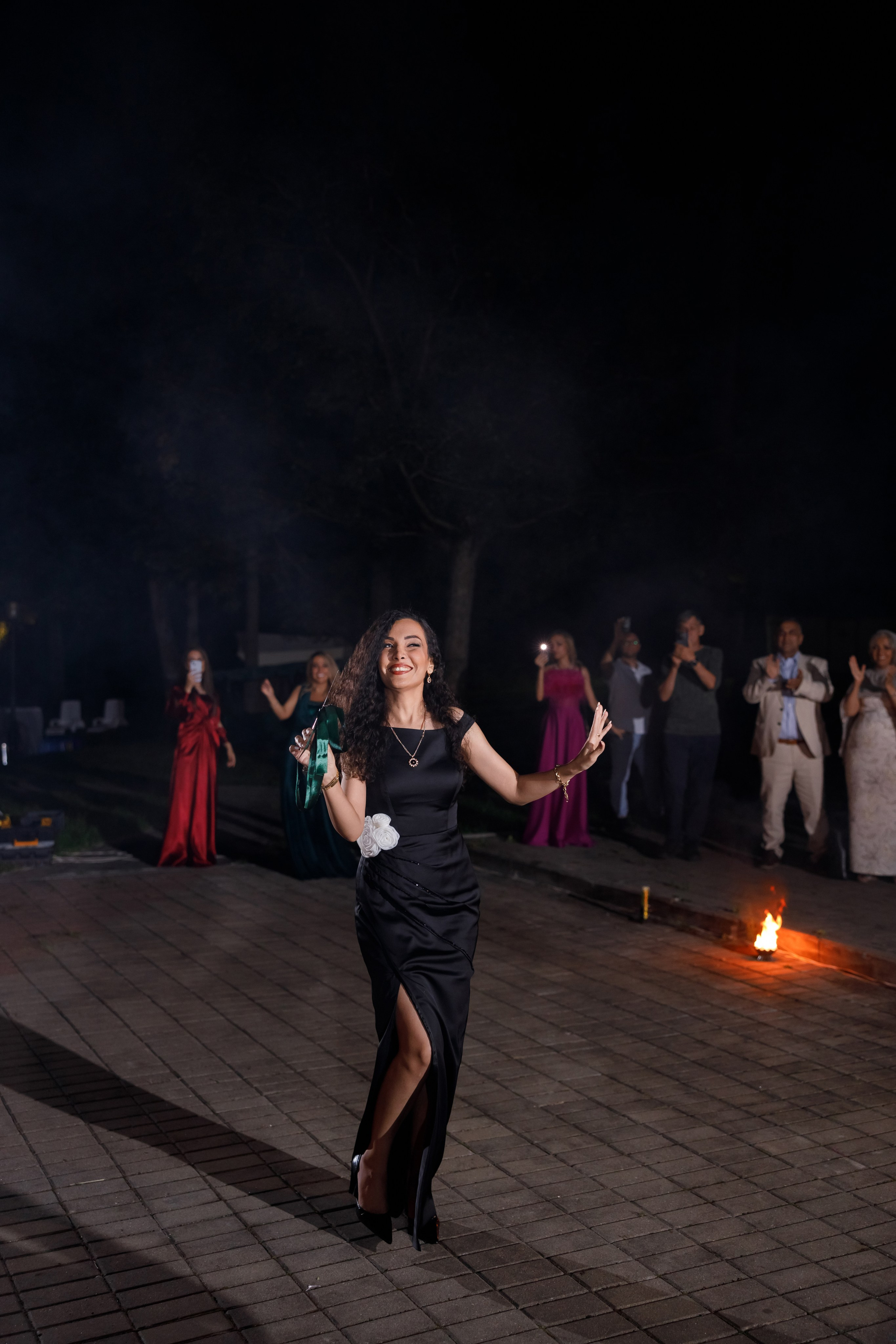 MOSTAFA & ANNA. Свадебный фотограф в Туле и Москве