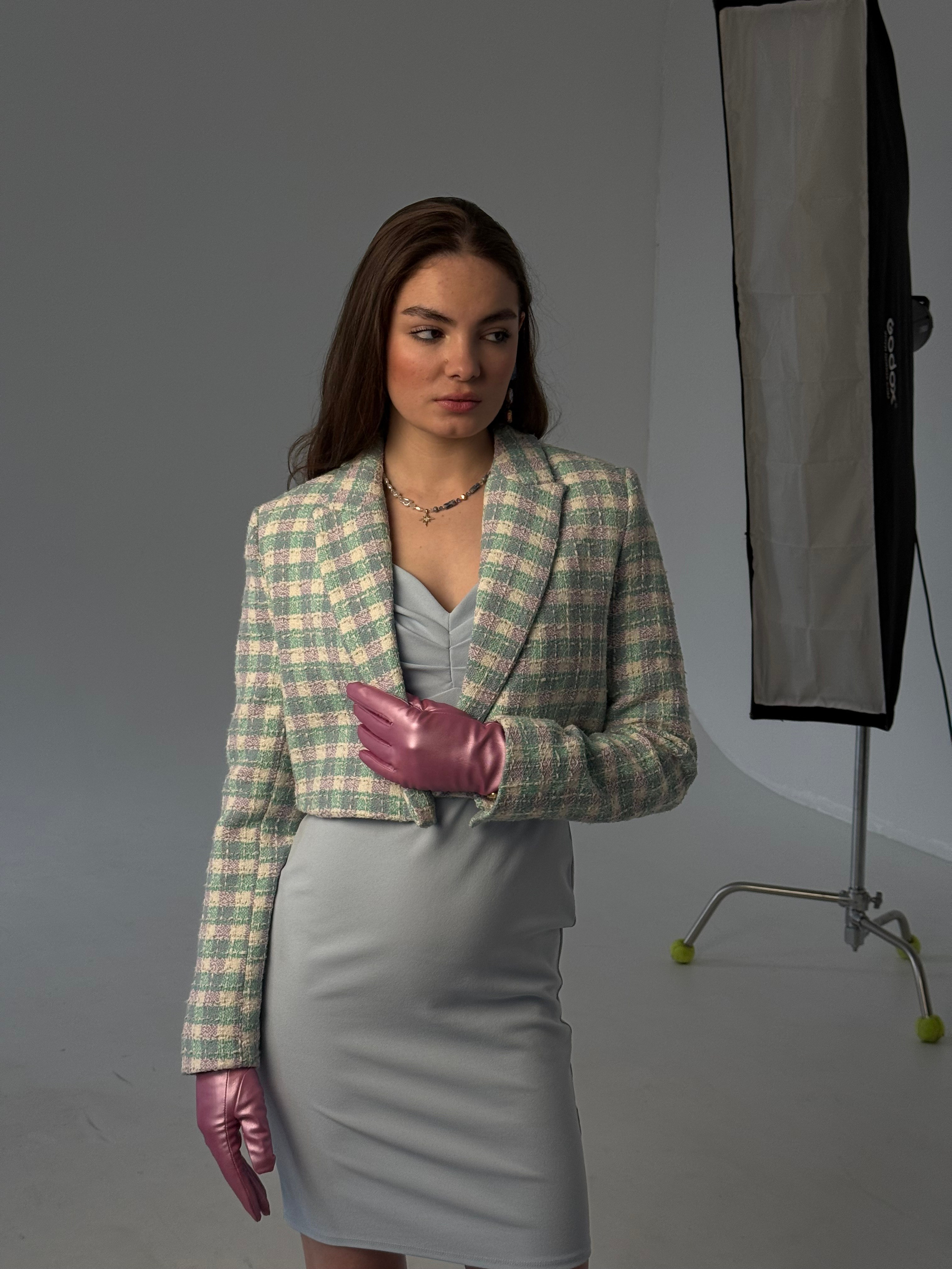 Имидж/стилизация каталогов. Стилист и имиджмейкер в Москве. Сталина Тамара