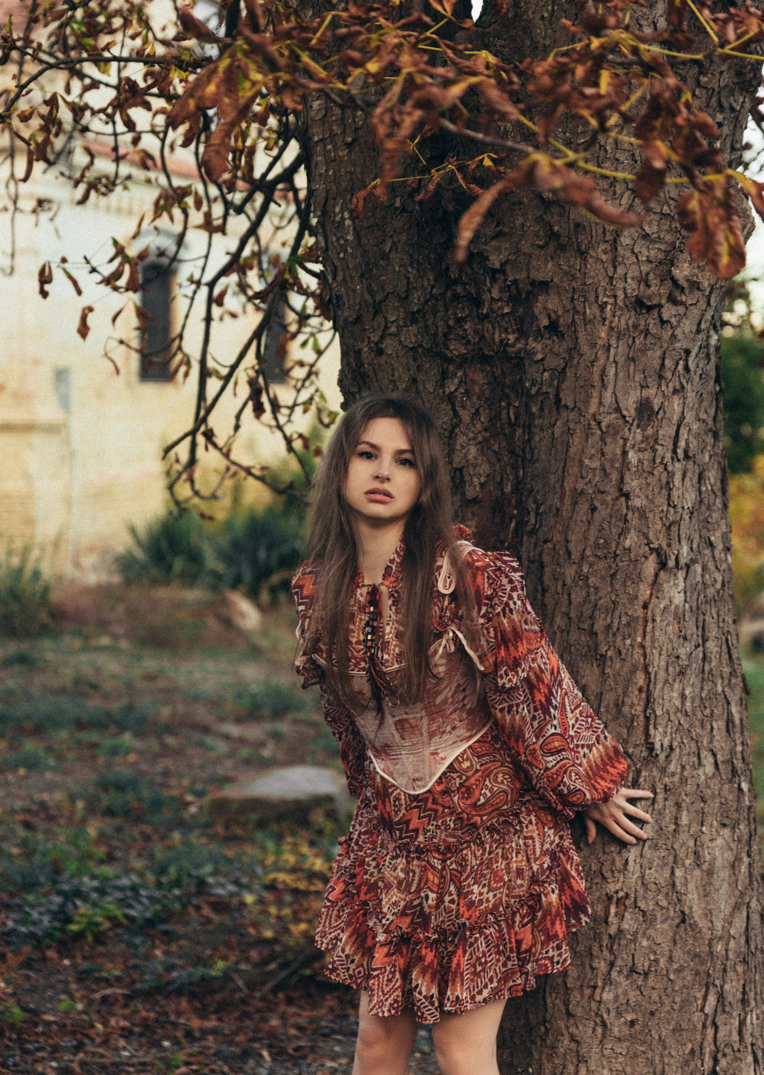 Общий альбом. Фотограф в Крыму