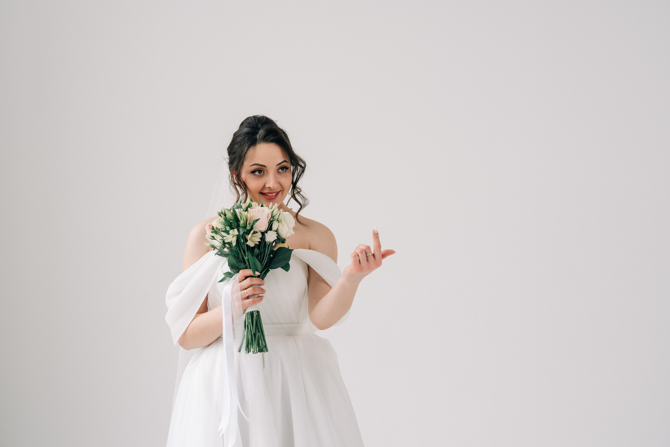 Артем и Валерия. Фотограф и видеограф Олег Игнатов | Свадьбы, Love Story, реклама и корпоративы — Красноярск