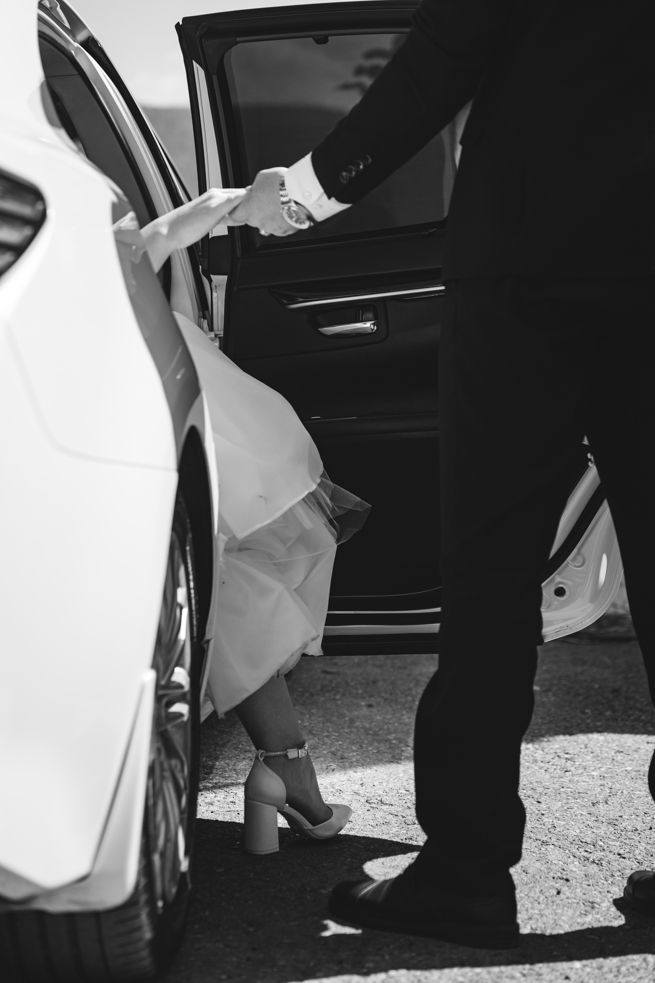 Василий и Ангелина. Фотограф и видеограф Олег Игнатов | Свадьбы, Love Story, реклама и корпоративы — Красноярск