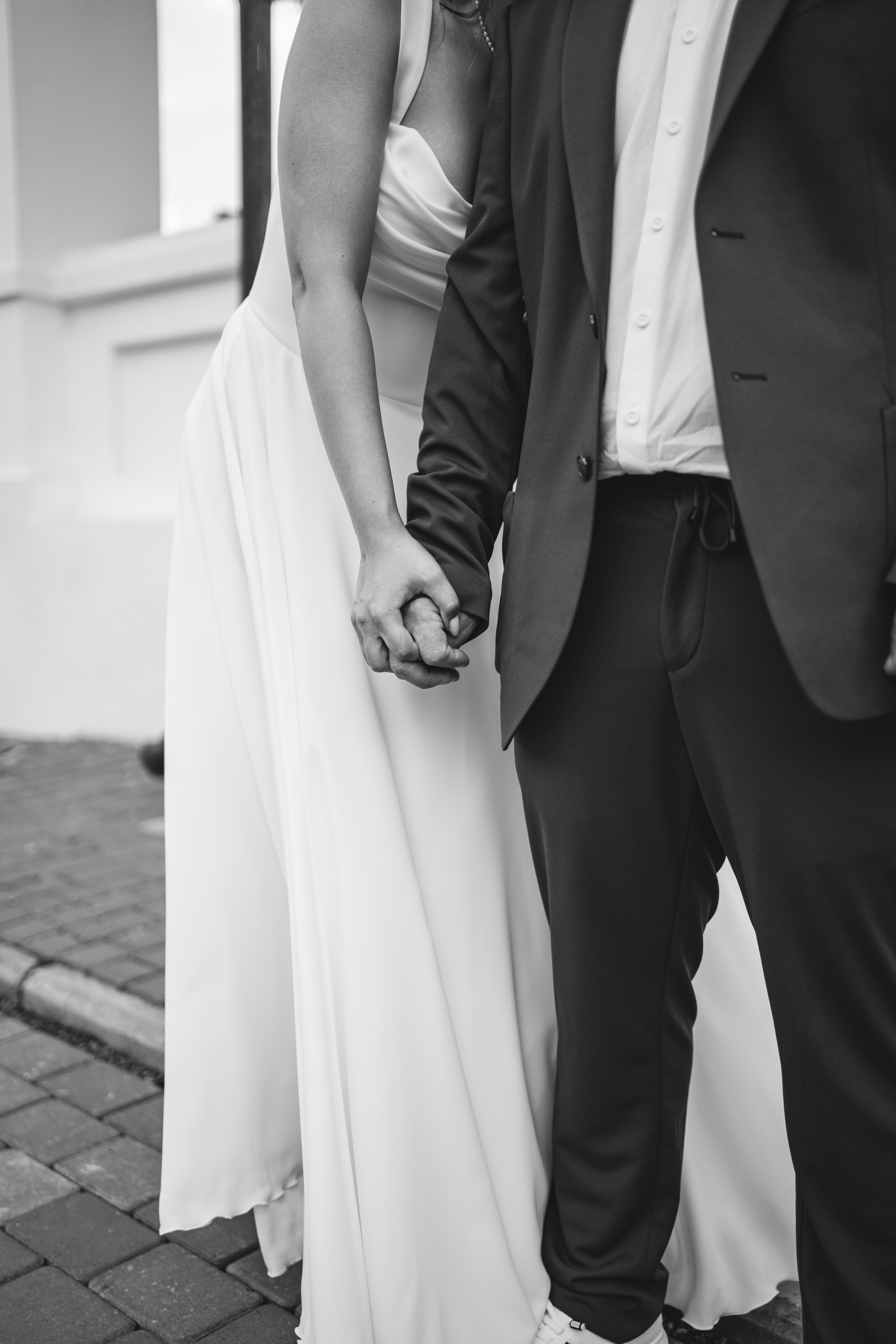 Свадебная серия Александра и Екатерины. Фотограф и видеограф Олег Игнатов | Свадьбы, Love Story, реклама и корпоративы — Красноярск