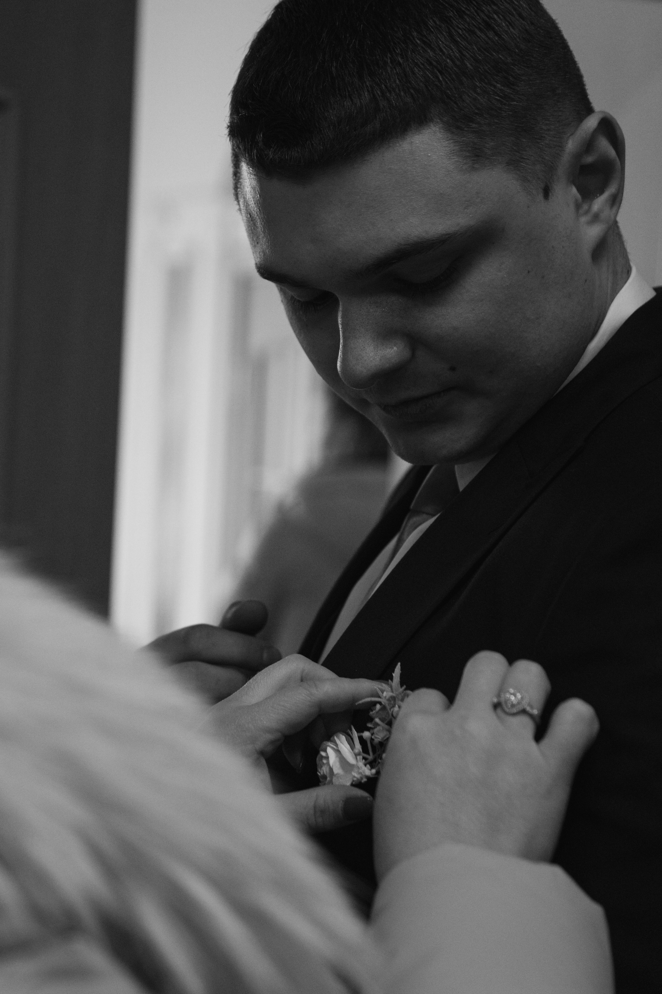 Александр и Дарья. Фотограф и видеограф Олег Игнатов | Свадьбы, Love Story, реклама и корпоративы — Красноярск