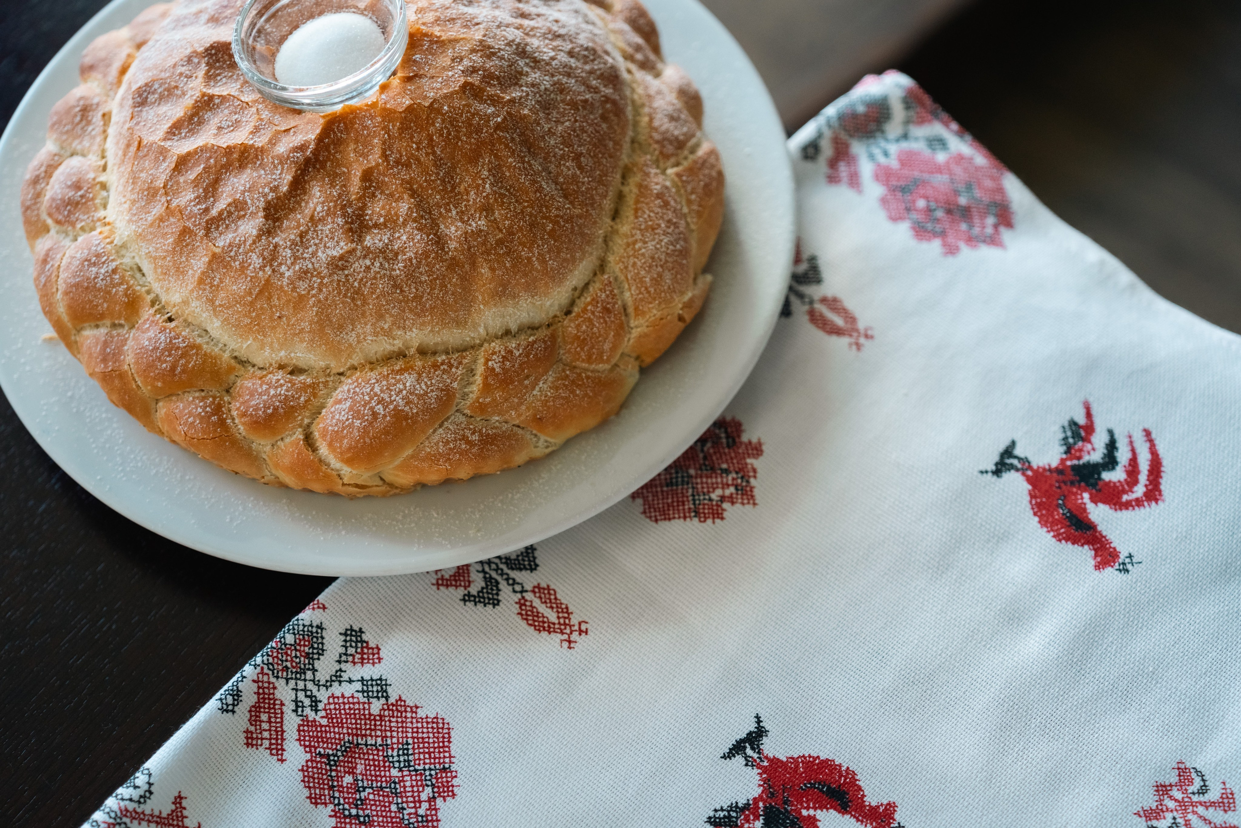 Екатерина и Абдулла. Фотограф и видеограф Олег Игнатов | Свадьбы, Love Story, реклама и корпоративы — Красноярск