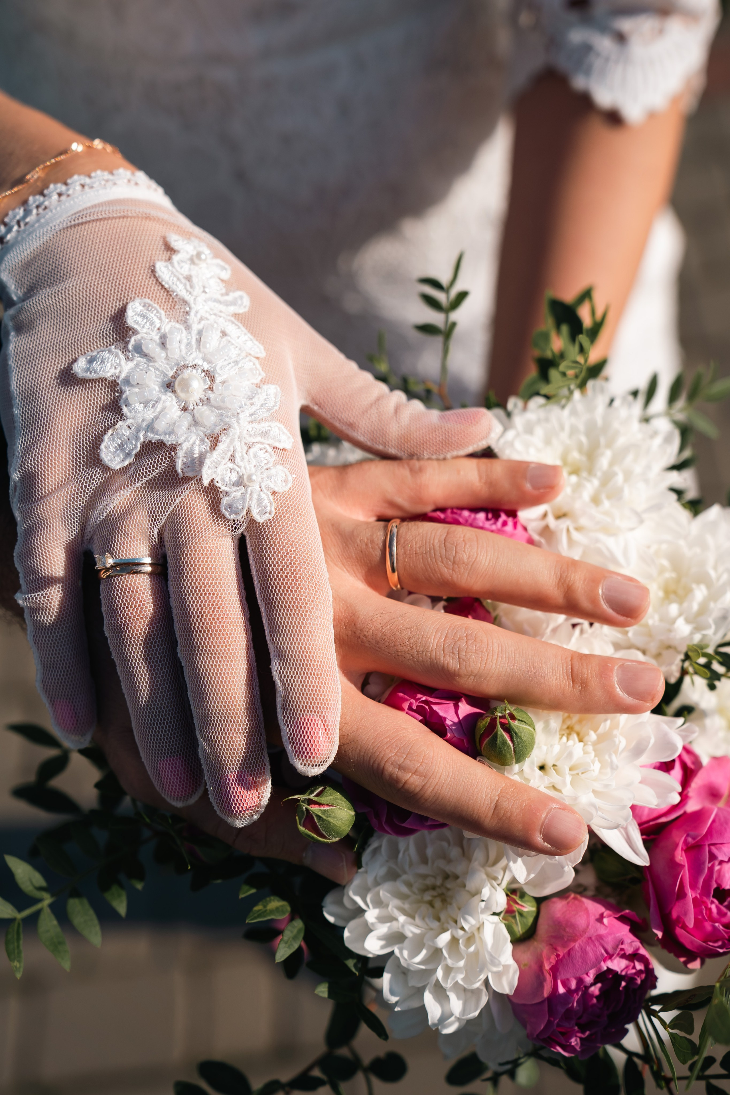 Екатерина и Абдулла. Фотограф и видеограф Олег Игнатов | Свадьбы, Love Story, реклама и корпоративы — Красноярск