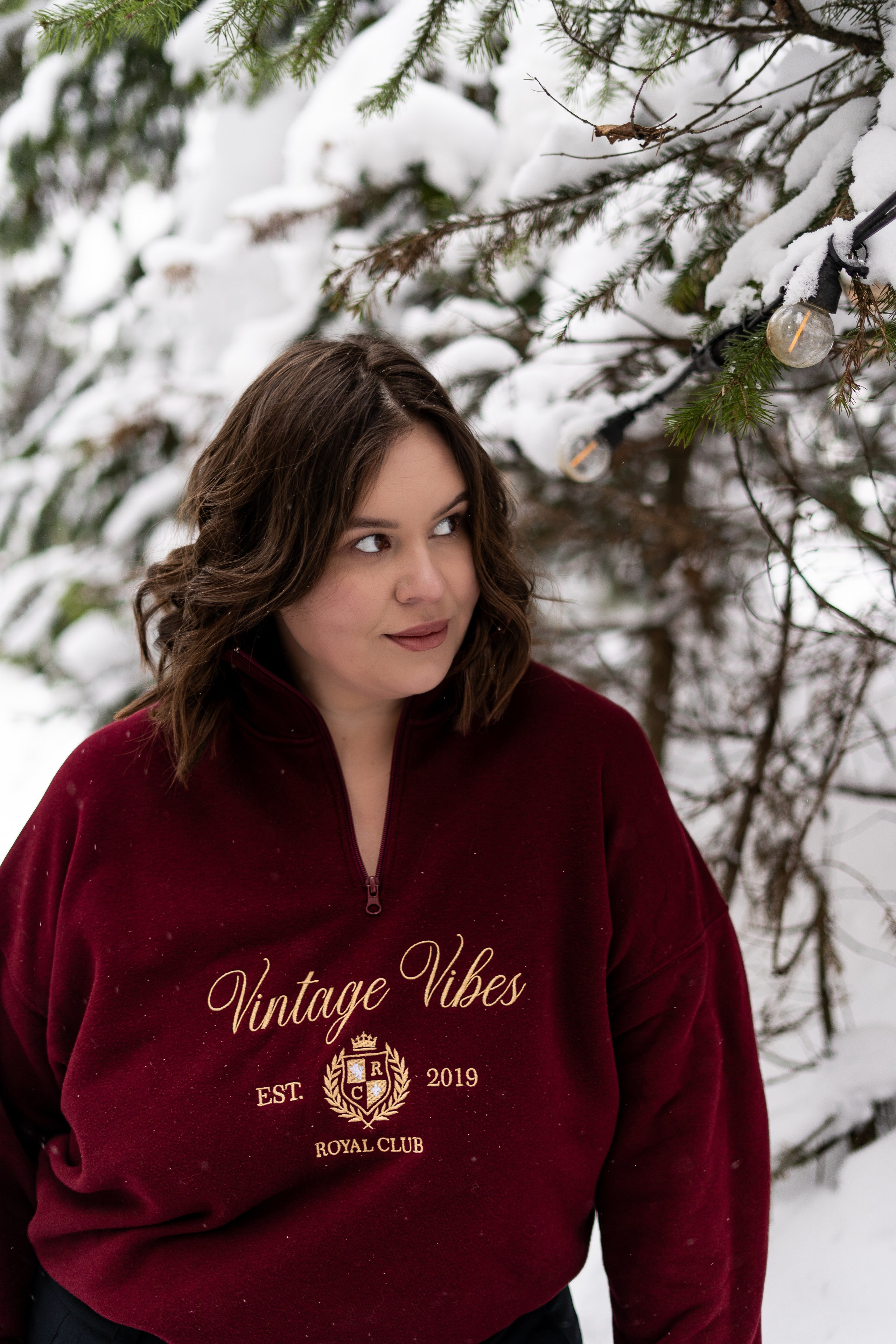 Надюша. Анастасия Паршукова — фотограф Шерегеш Новосибирск