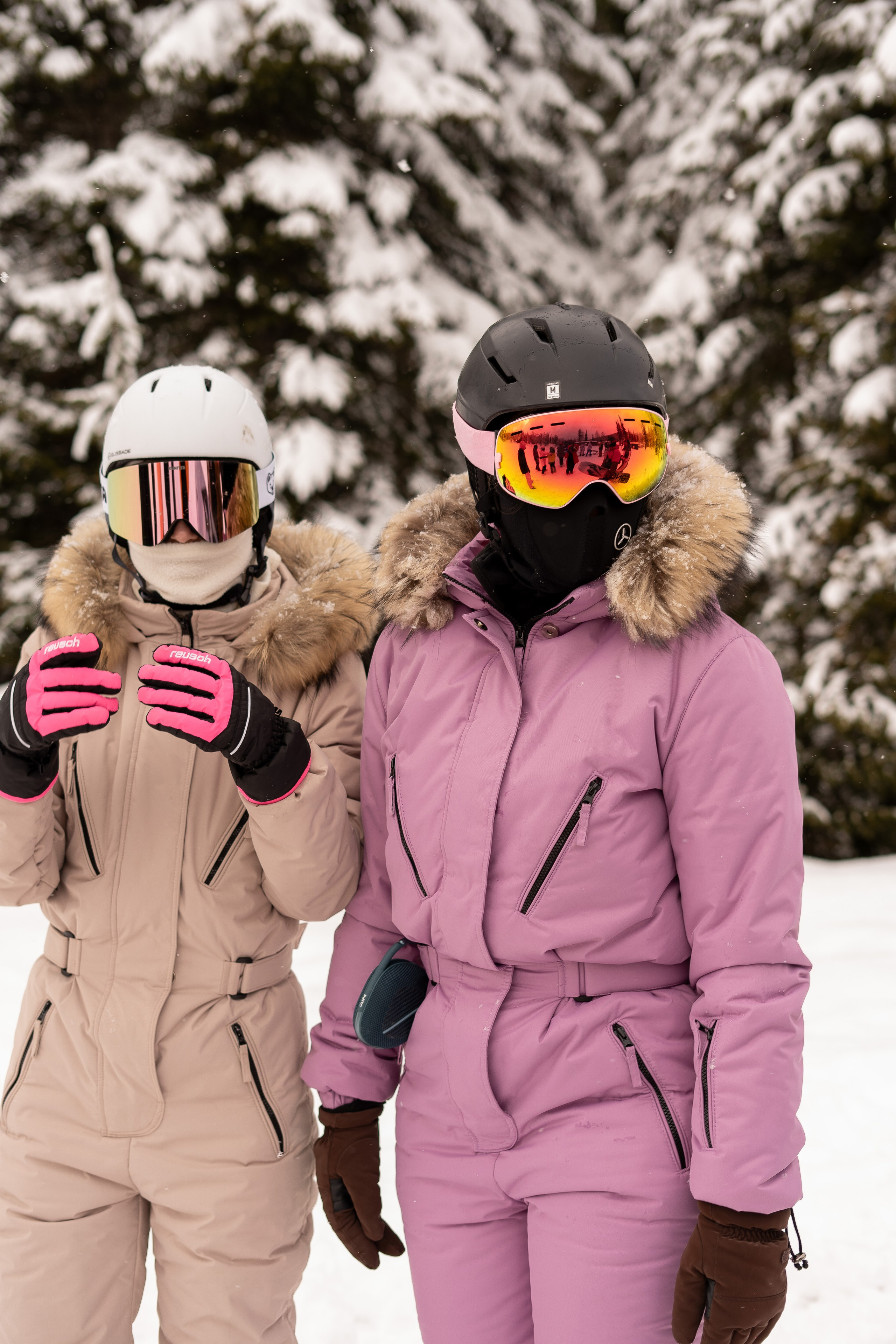 Джой 21.03.24. Анастасия Паршукова — фотограф Шерегеш Новосибирск
