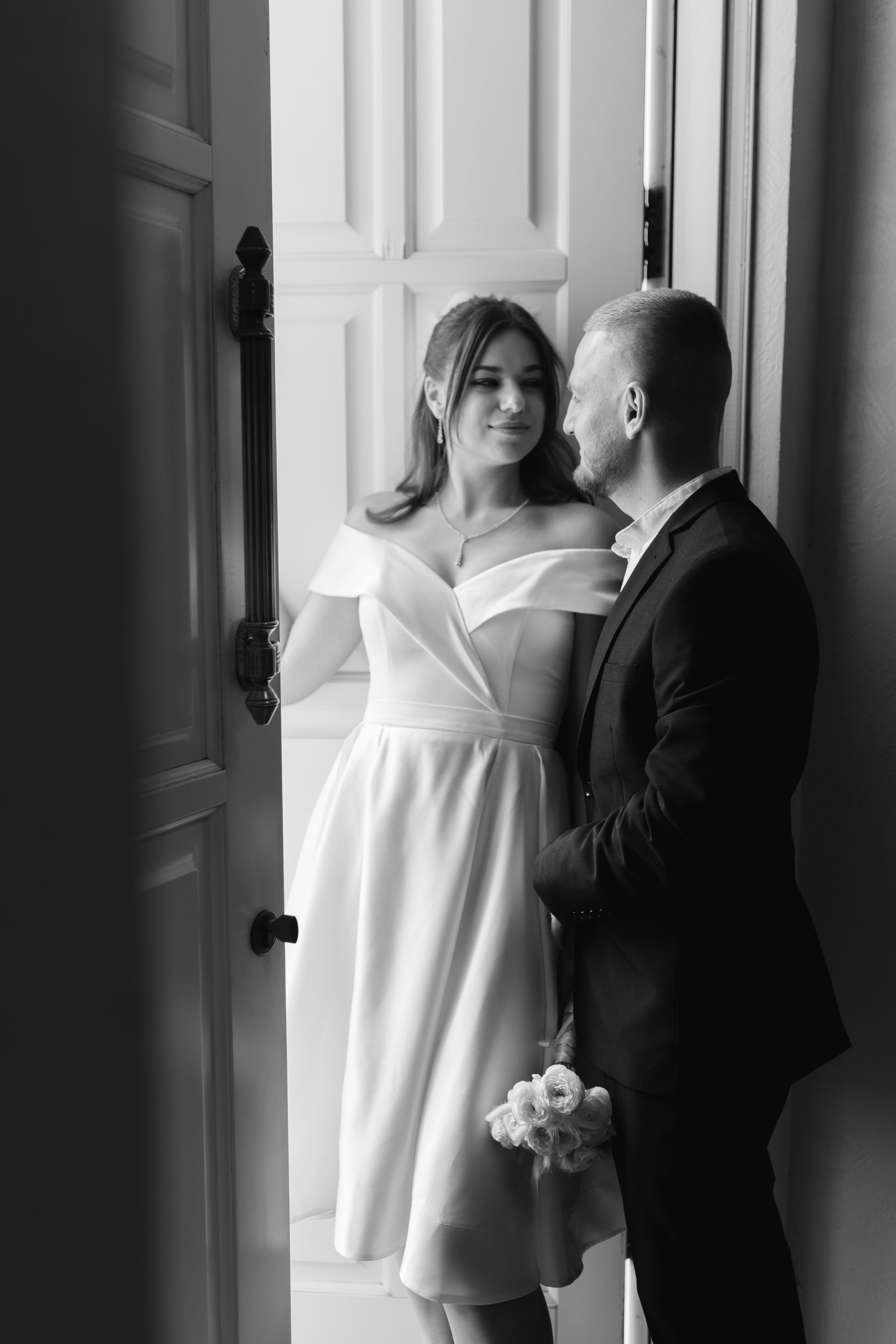 Валерия и Николай. Семейный и женский фотограф в Краснодаре Виктория Гупало