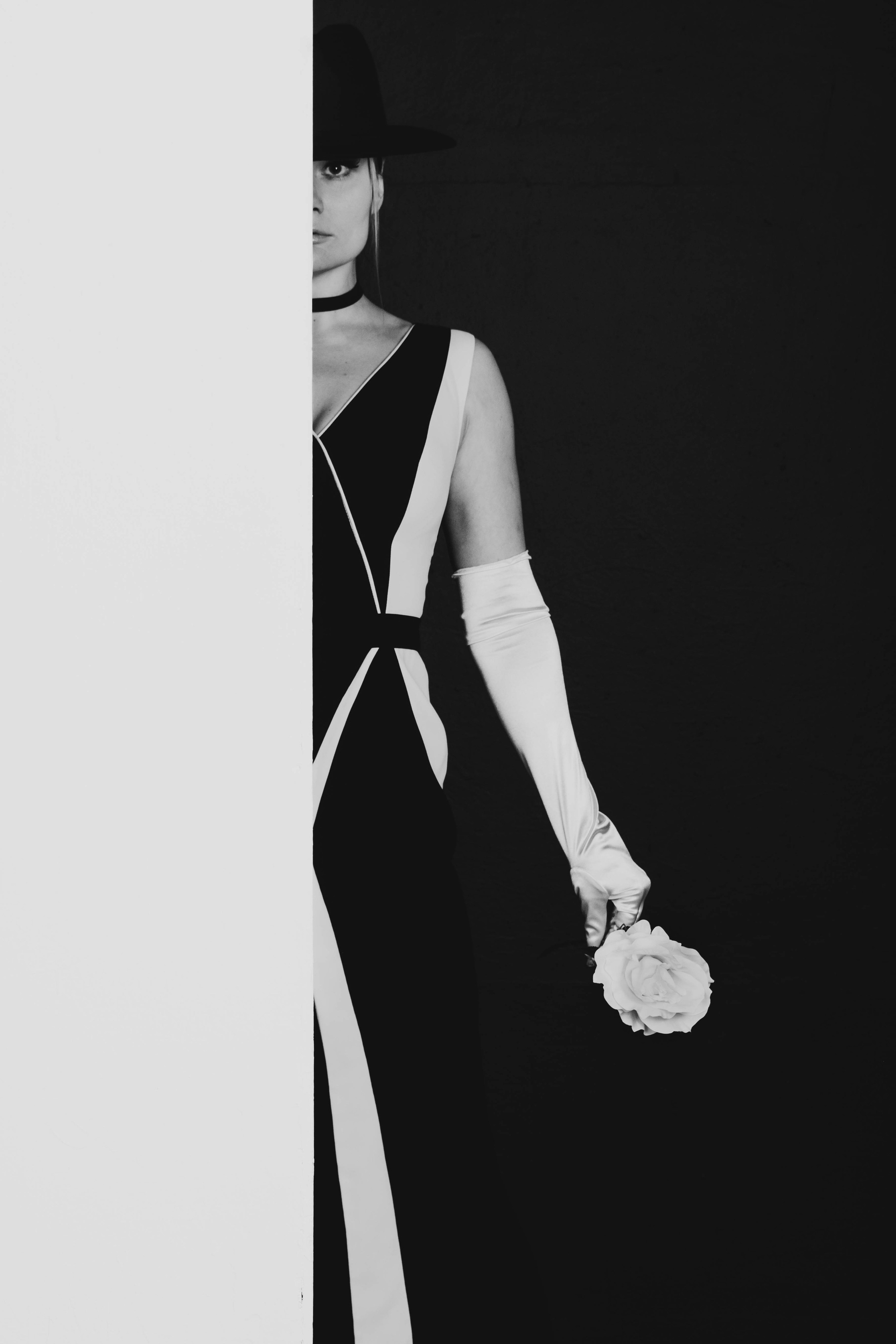 Портретный фотограф в Москве и Щелково Люся Фоминых