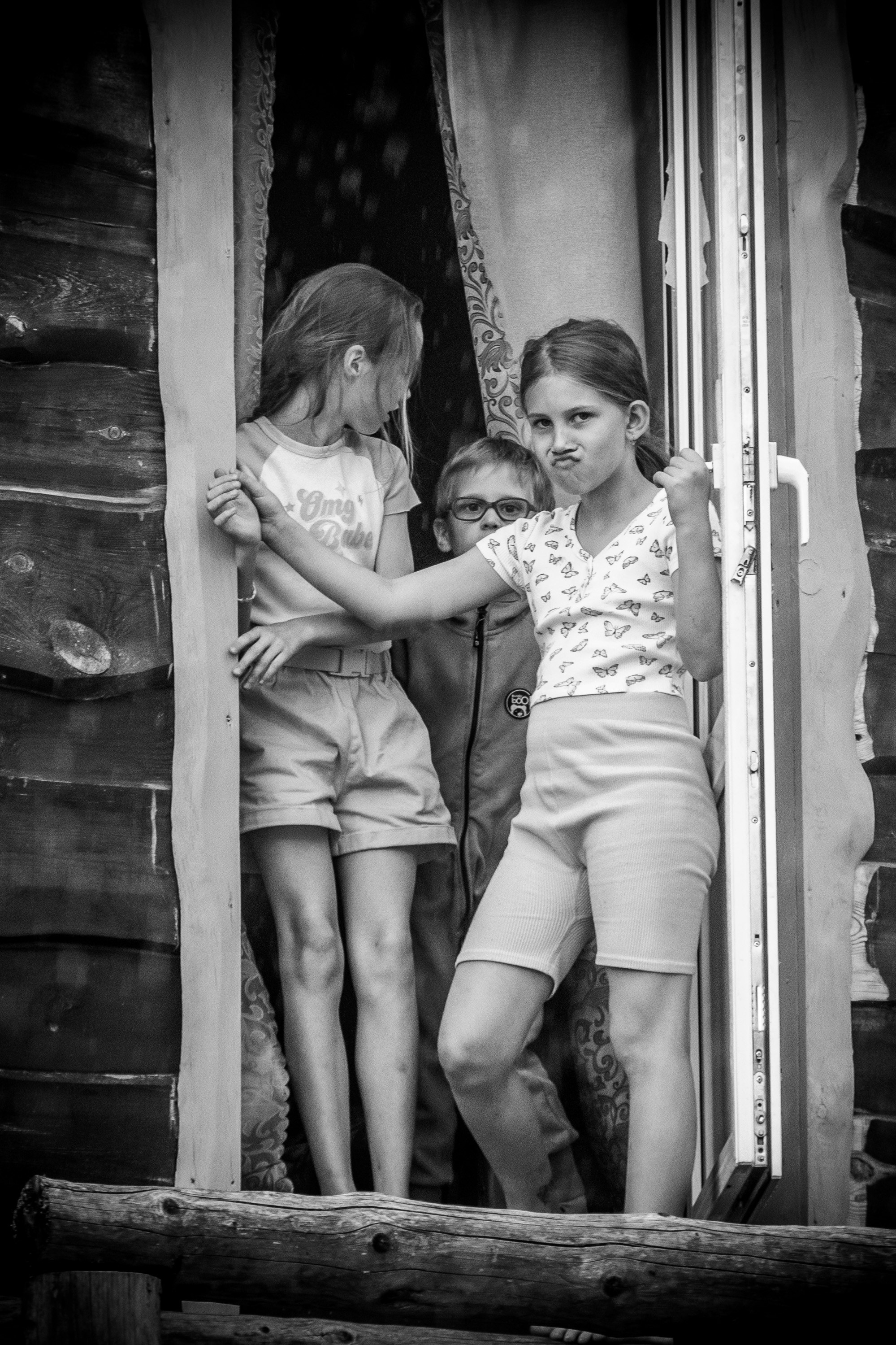 Слава где фотки?