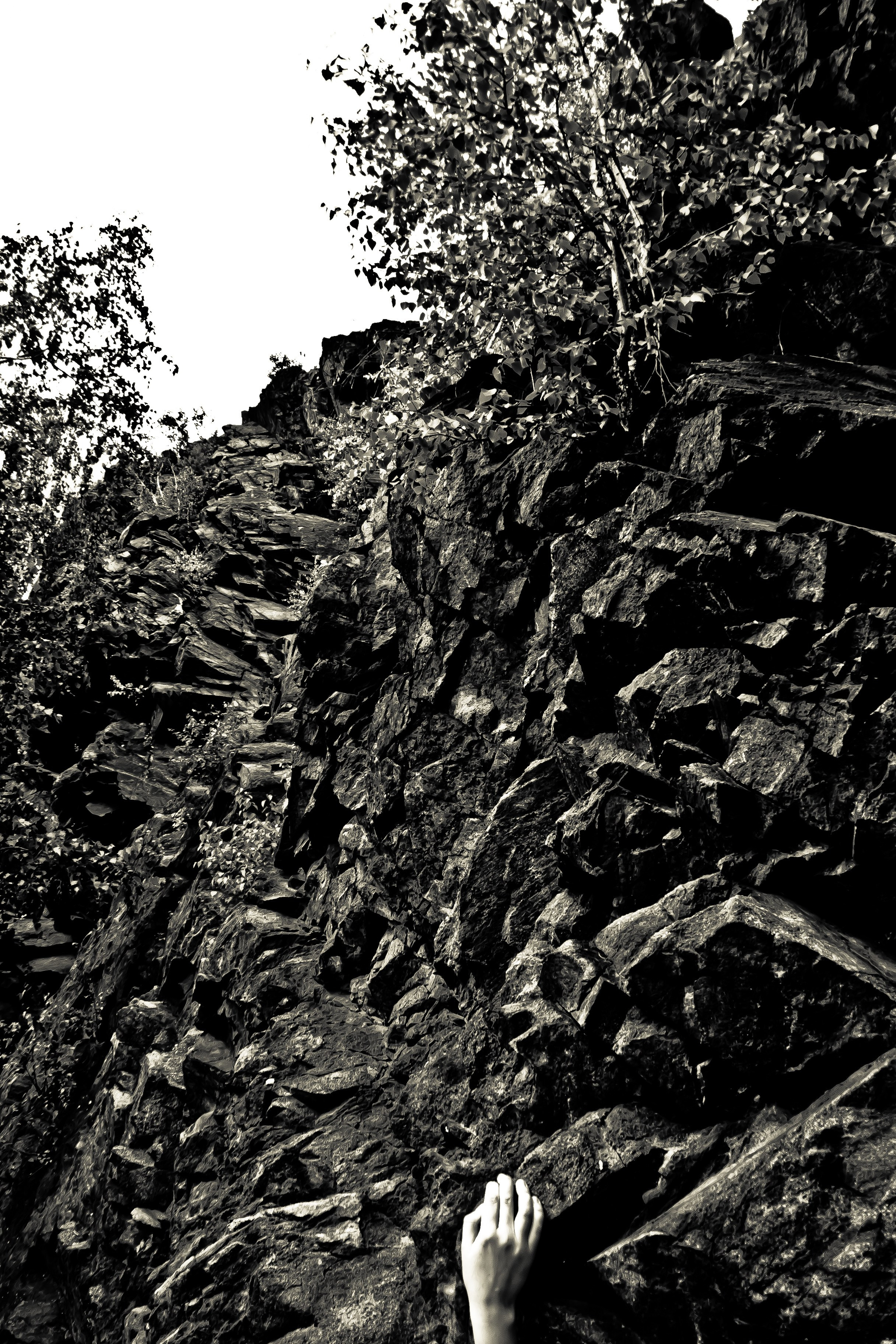 Слава где фотки?