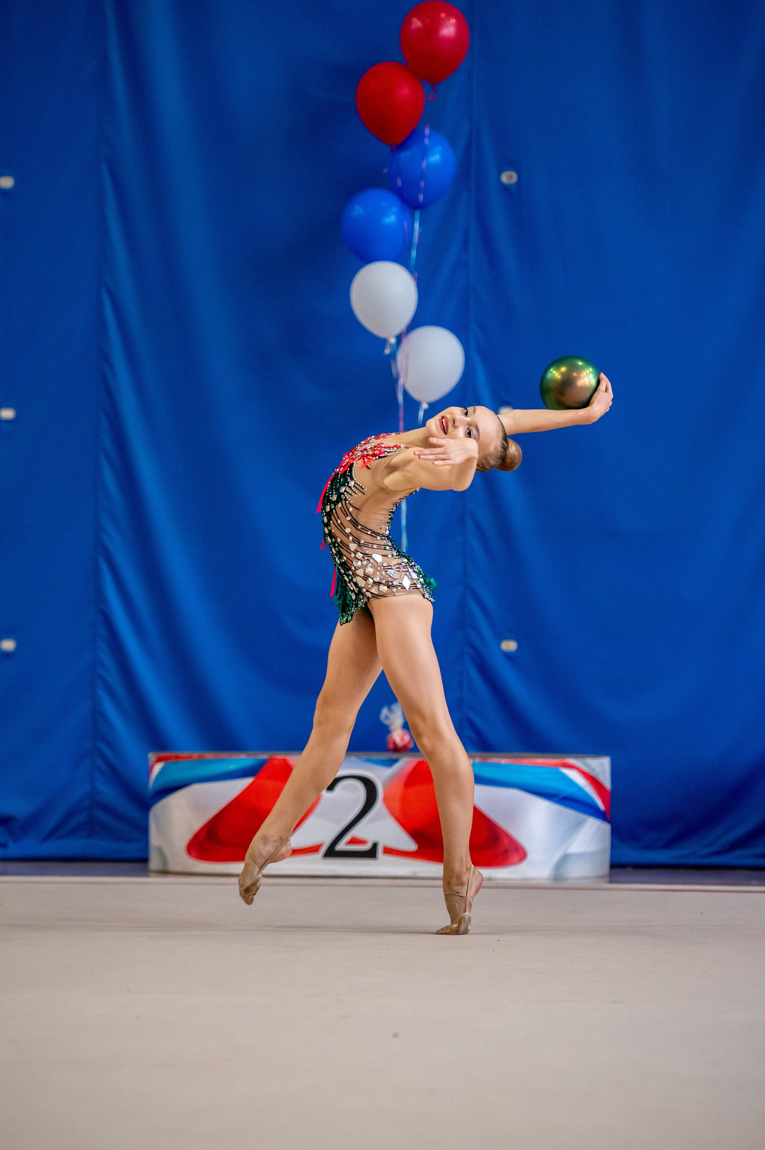 Открытый чемпионат и первенство г. Тулы, посвящённого 878-й годовщине основания г. Тулы))). Спортивный фотограф в Туле и Тульской области. Файсханова Фото Спорт