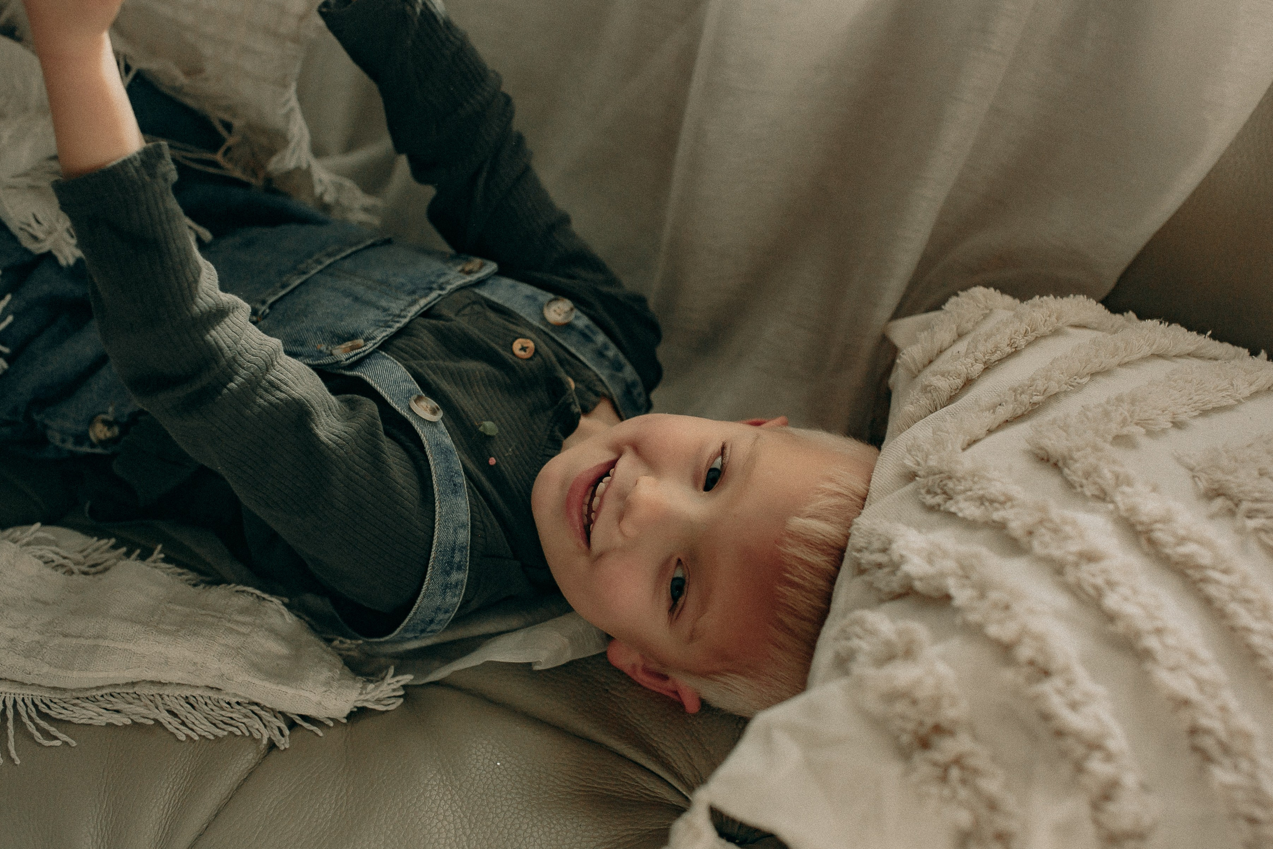 Мама с сыном. Семейный и свадебный фотограф в Черногории Татьяна Белякова