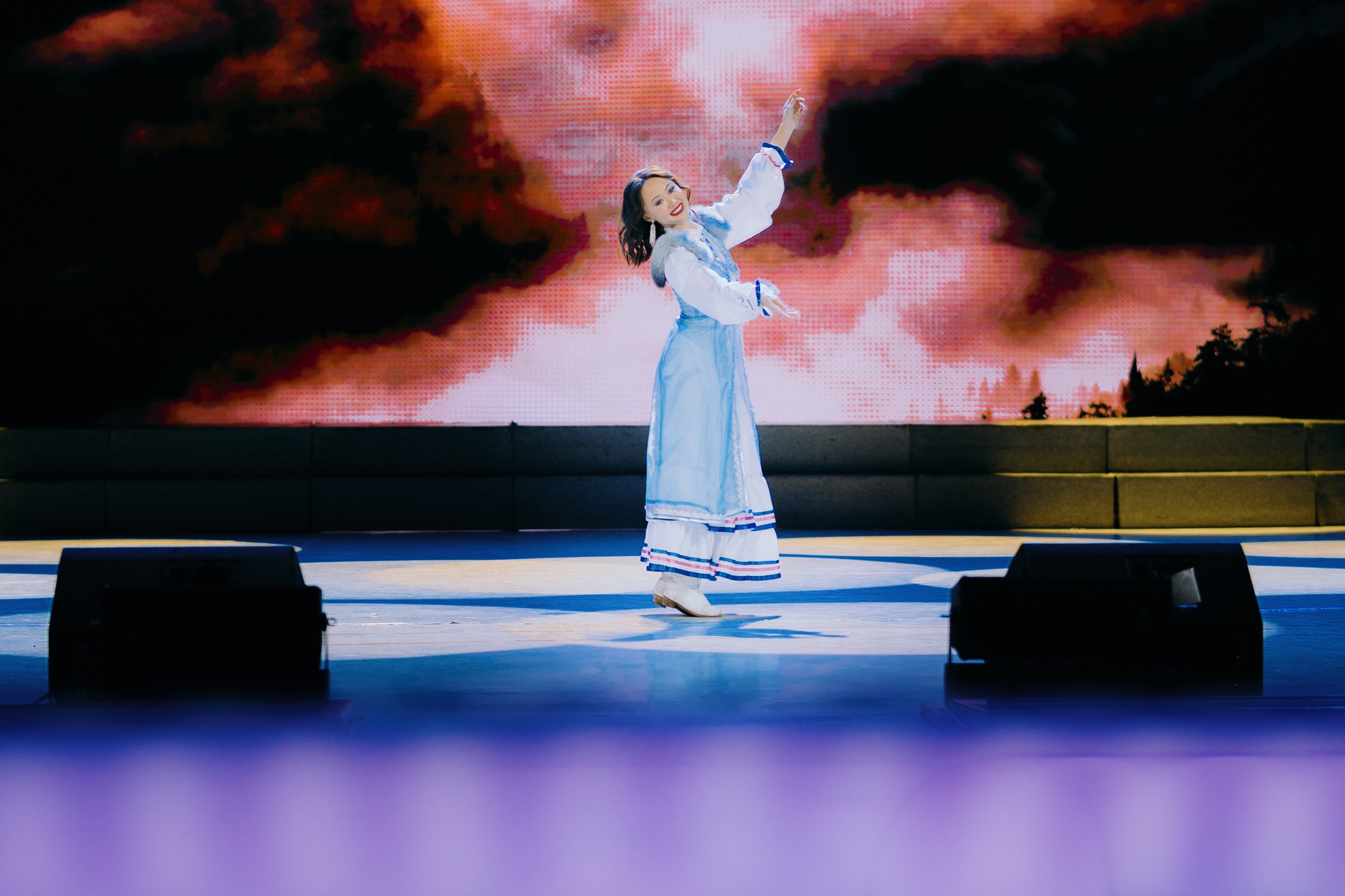 Мама года. Репортажный, портретный и свадебный фотограф в Магнитогорске Степан Самовиков