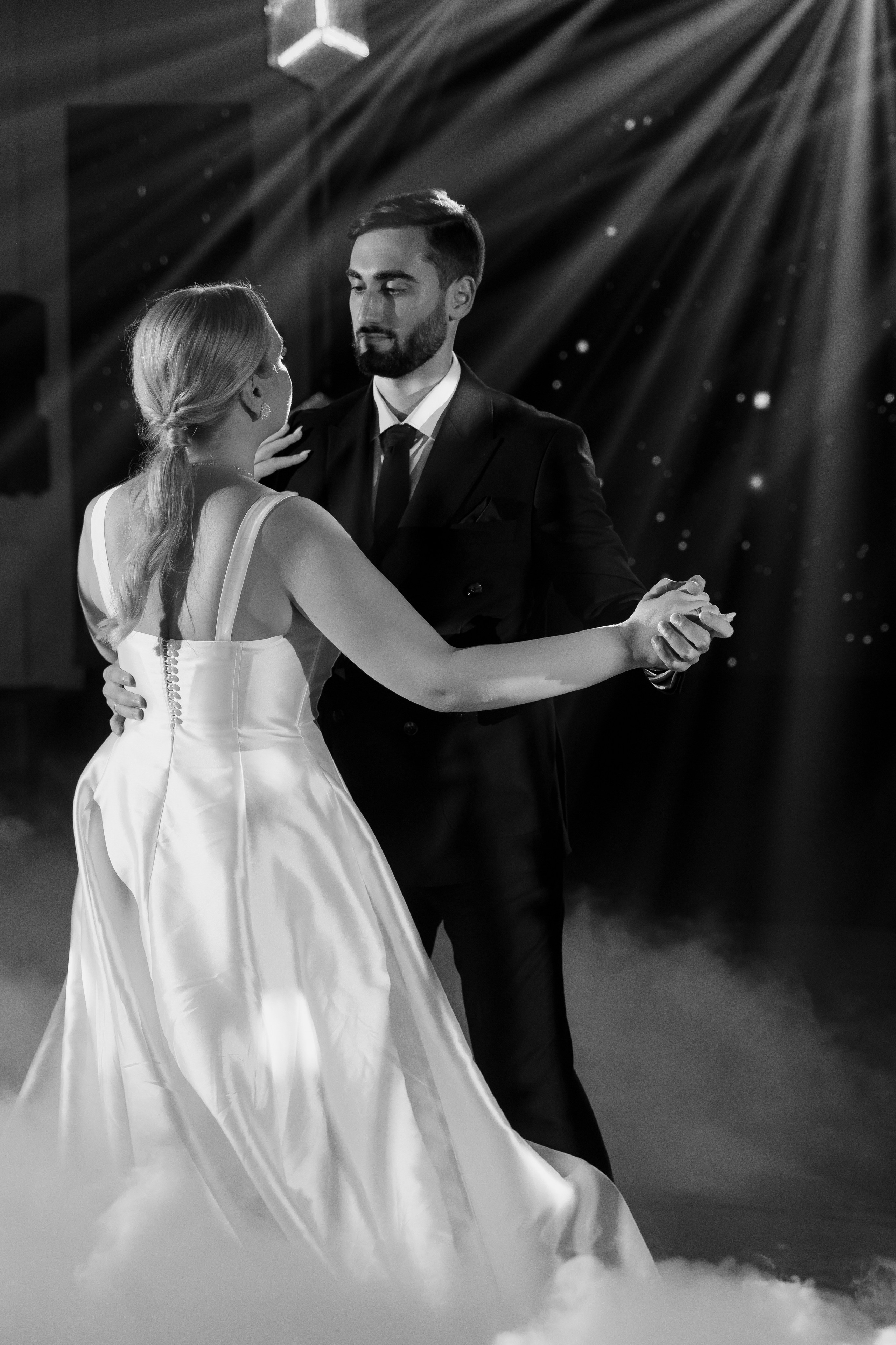 Давид и Кристина. Валеева Виктория | Свадебный фотограф в Ростове-на-Дону и Москве