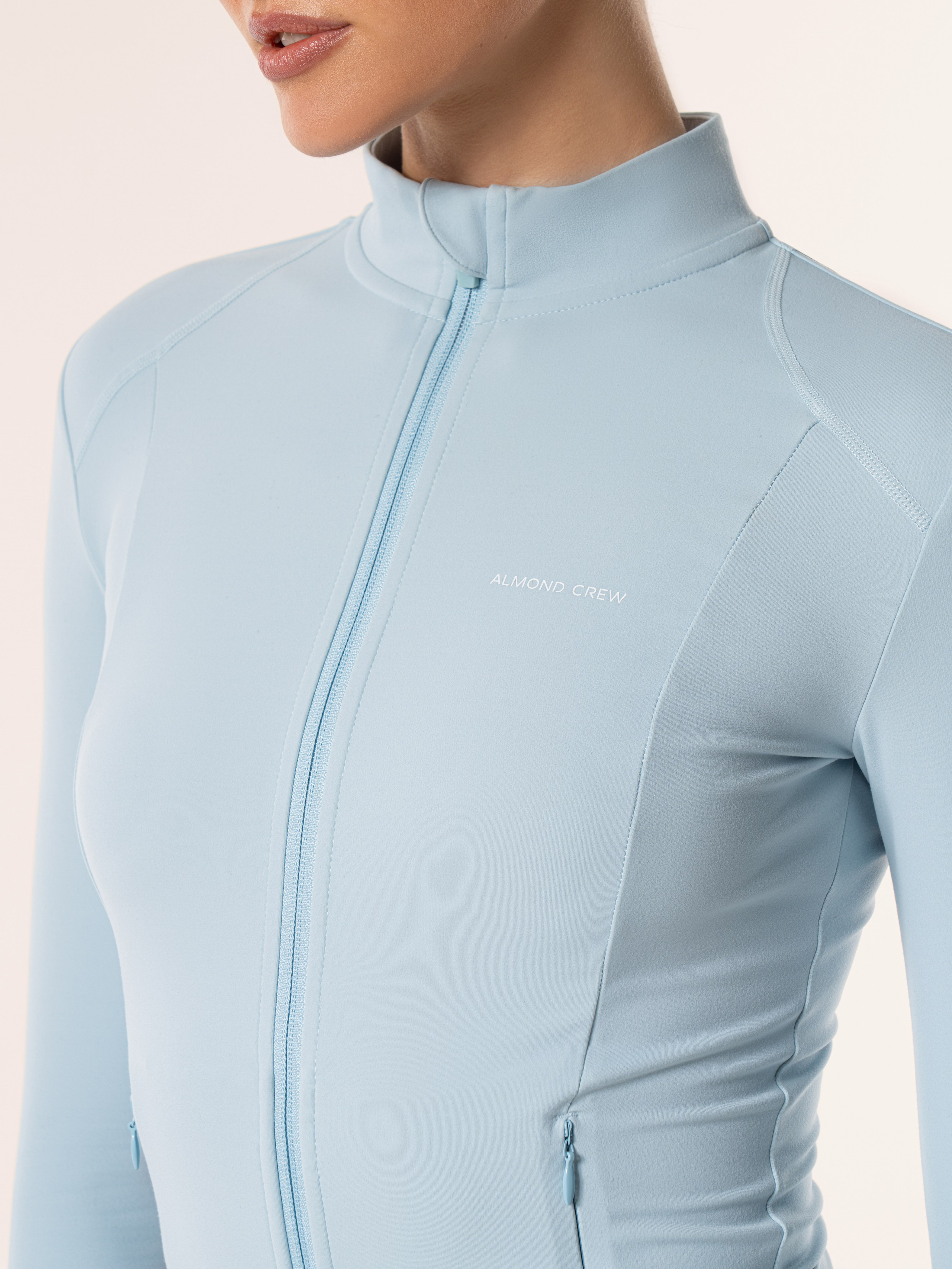 Almond Crew. Fashion фотограф и Арт директор. Санкт-Петербург и Москва