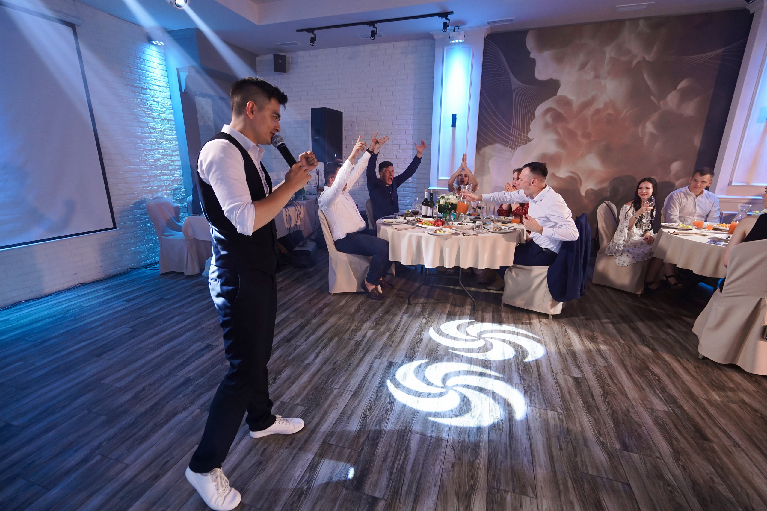 Юля + Артур: полная серия (пакет полный день). BYFOX STUDIO 68 — фото и видеосъёмка Тамбов, Москва, Воронеж, Липецк