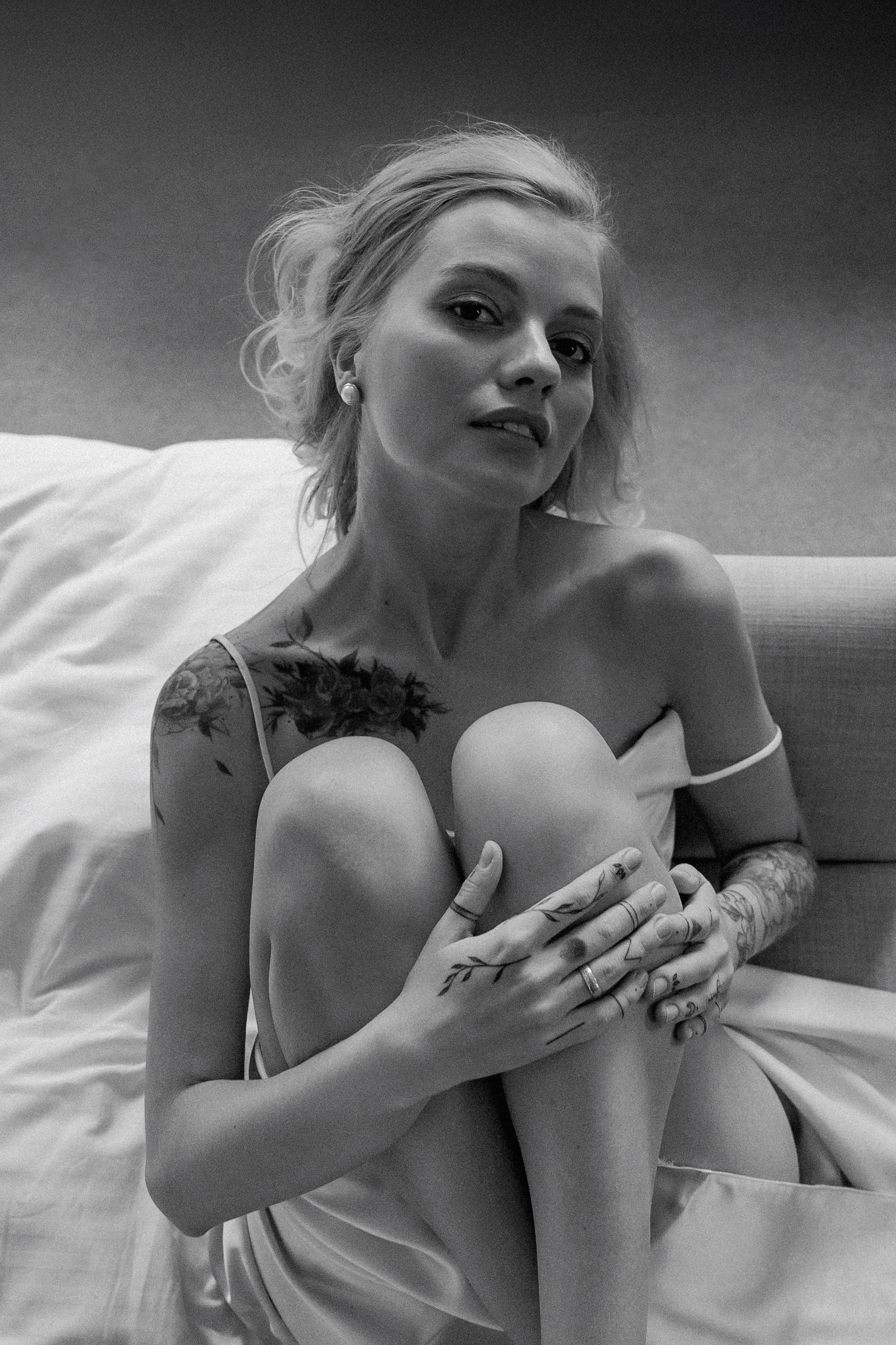 СКАНДИНАВИЯ