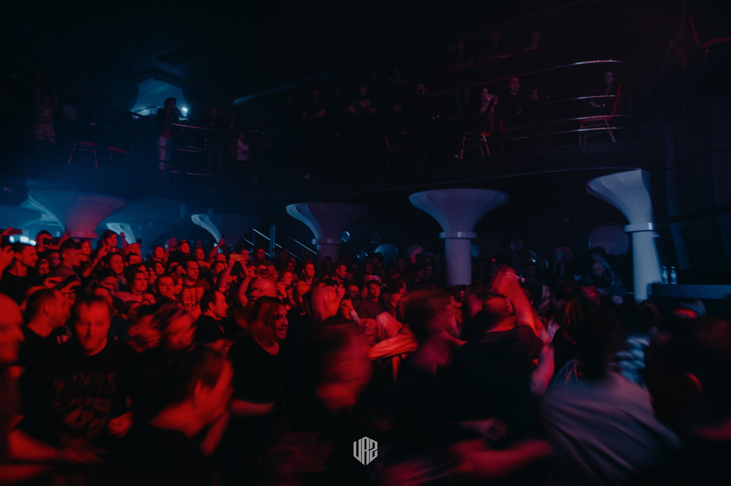 План Ломоносова | Gaudi. Контент фотограф Илья Урс