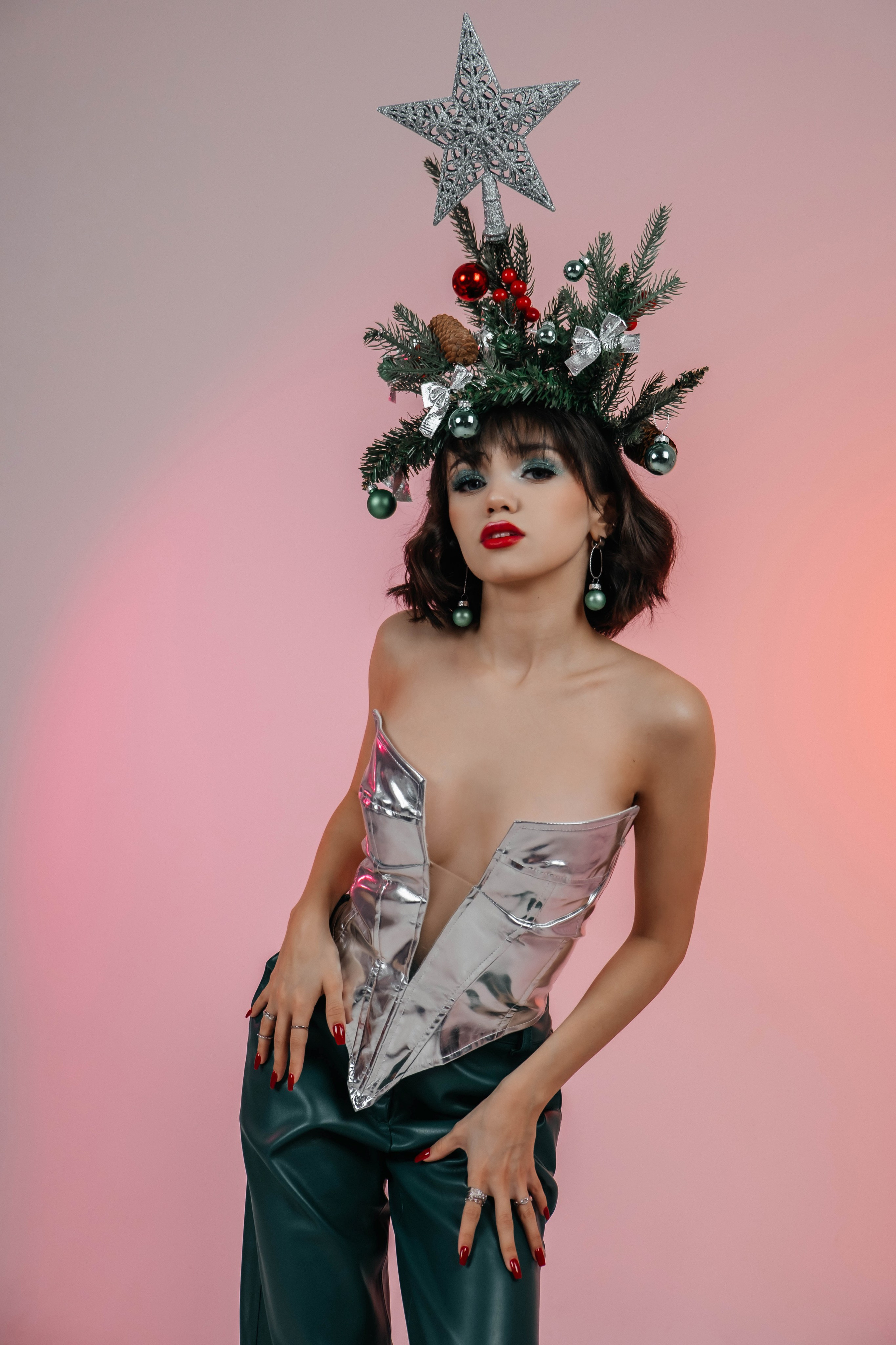 Элина. Свадебный и портретный фотограф Казань | Белебей