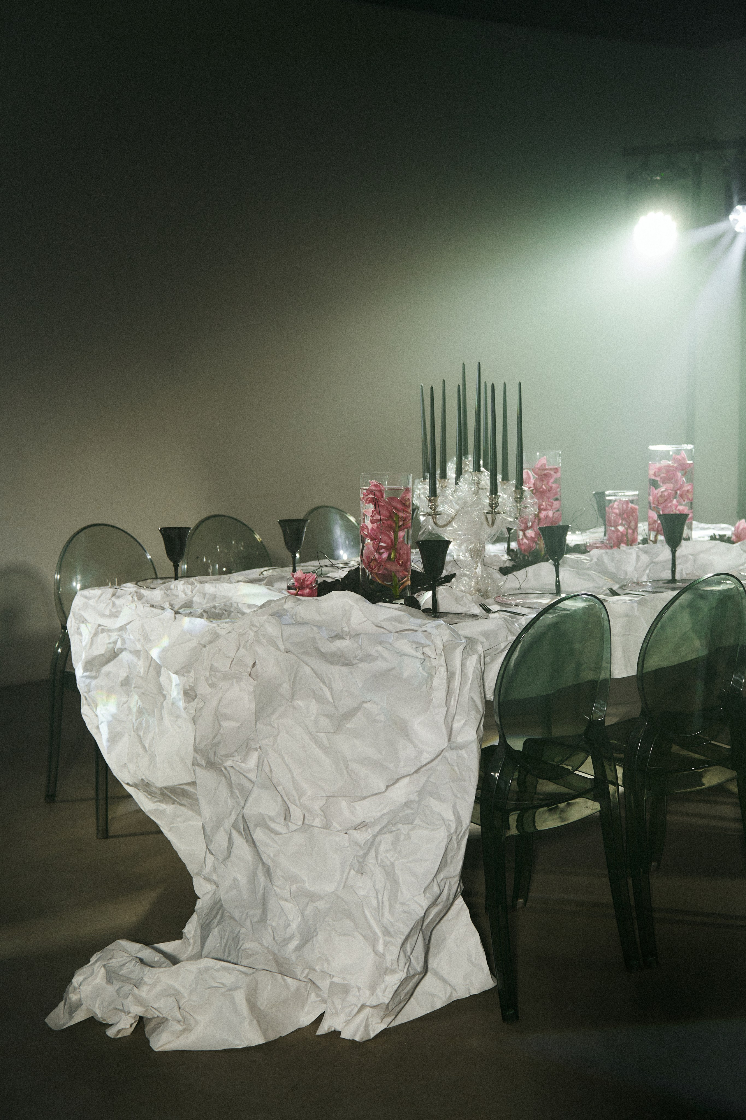 VLAD & VIKA. Свадебный фотограф Жучкова Елизавета в Москве