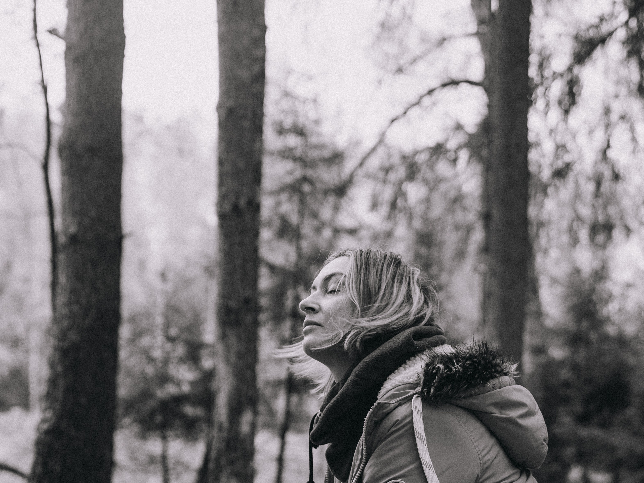 ЛЮДИ/ПОРТРЕТ. Семейный и travel-фотограф из Израиля