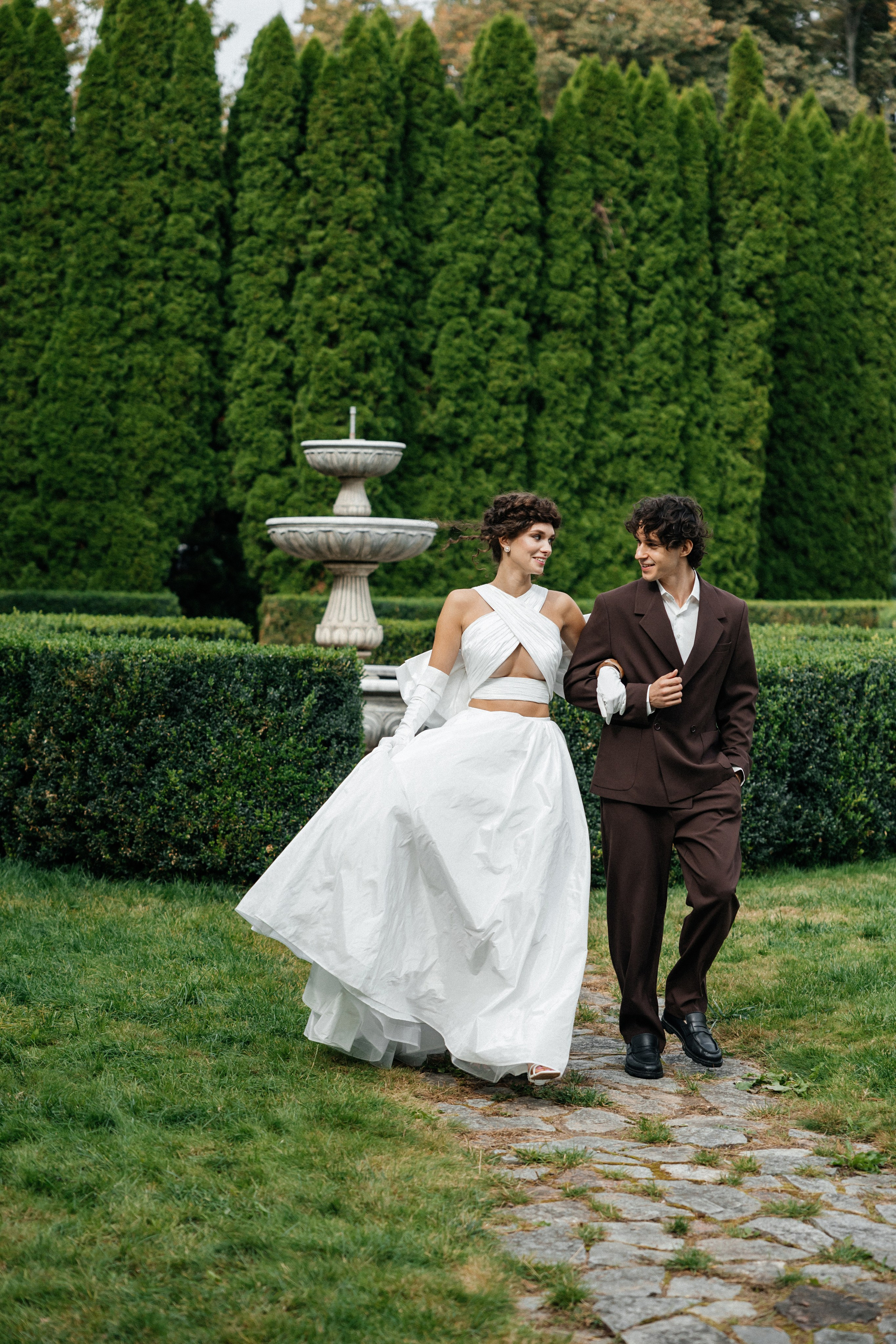 СВАДЕБНЫЕ СЕРИИ. СВАДЕБНЫЙ И РЕПОРТАЖНЫЙ ФОТОГРАФ | МИНСК, БЕЛАРУСЬ| ЮЛИАНА ВАСИЛЬКОВА