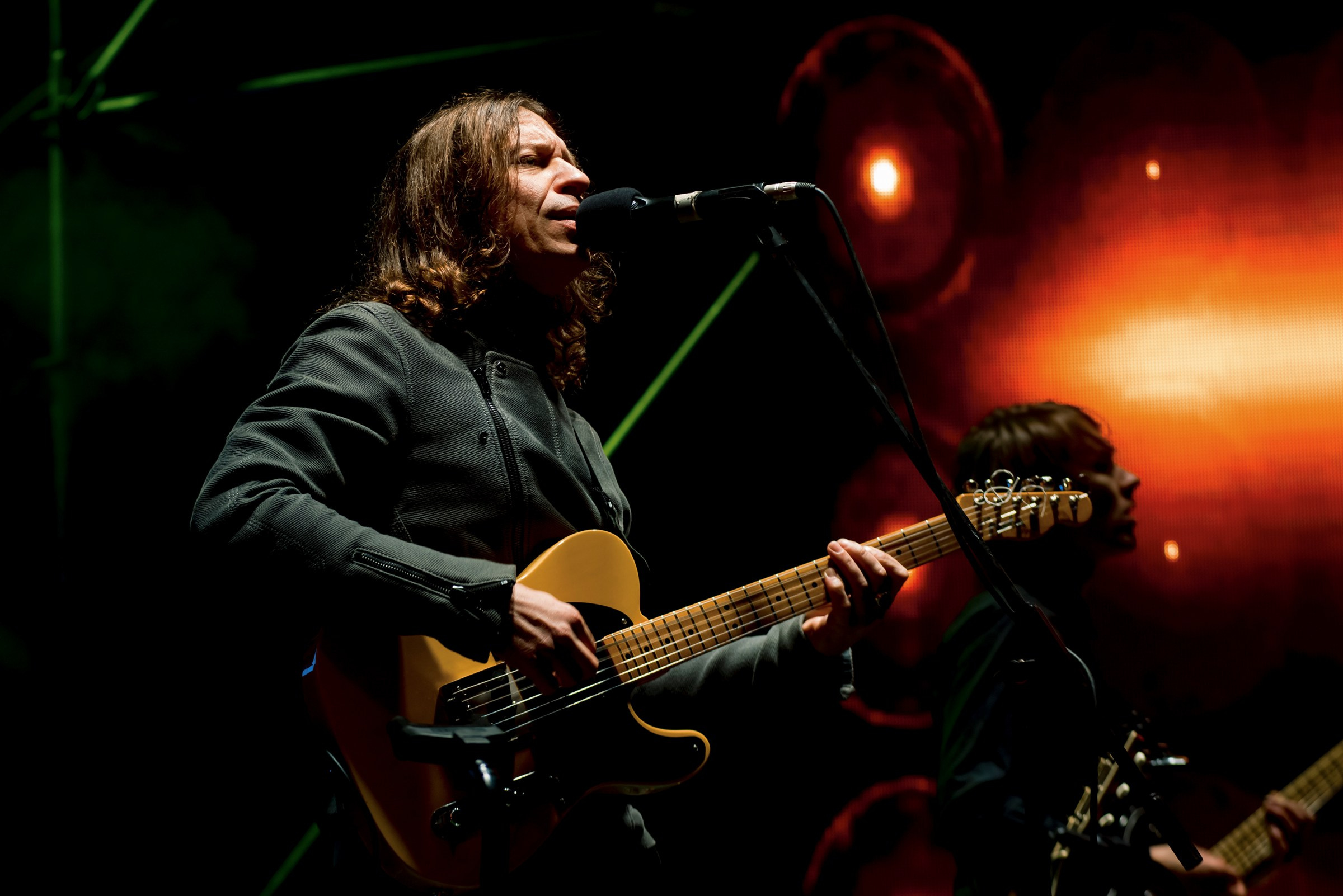 Репортаж. Репортажный фотограф в Сочи Шевченко Алексей