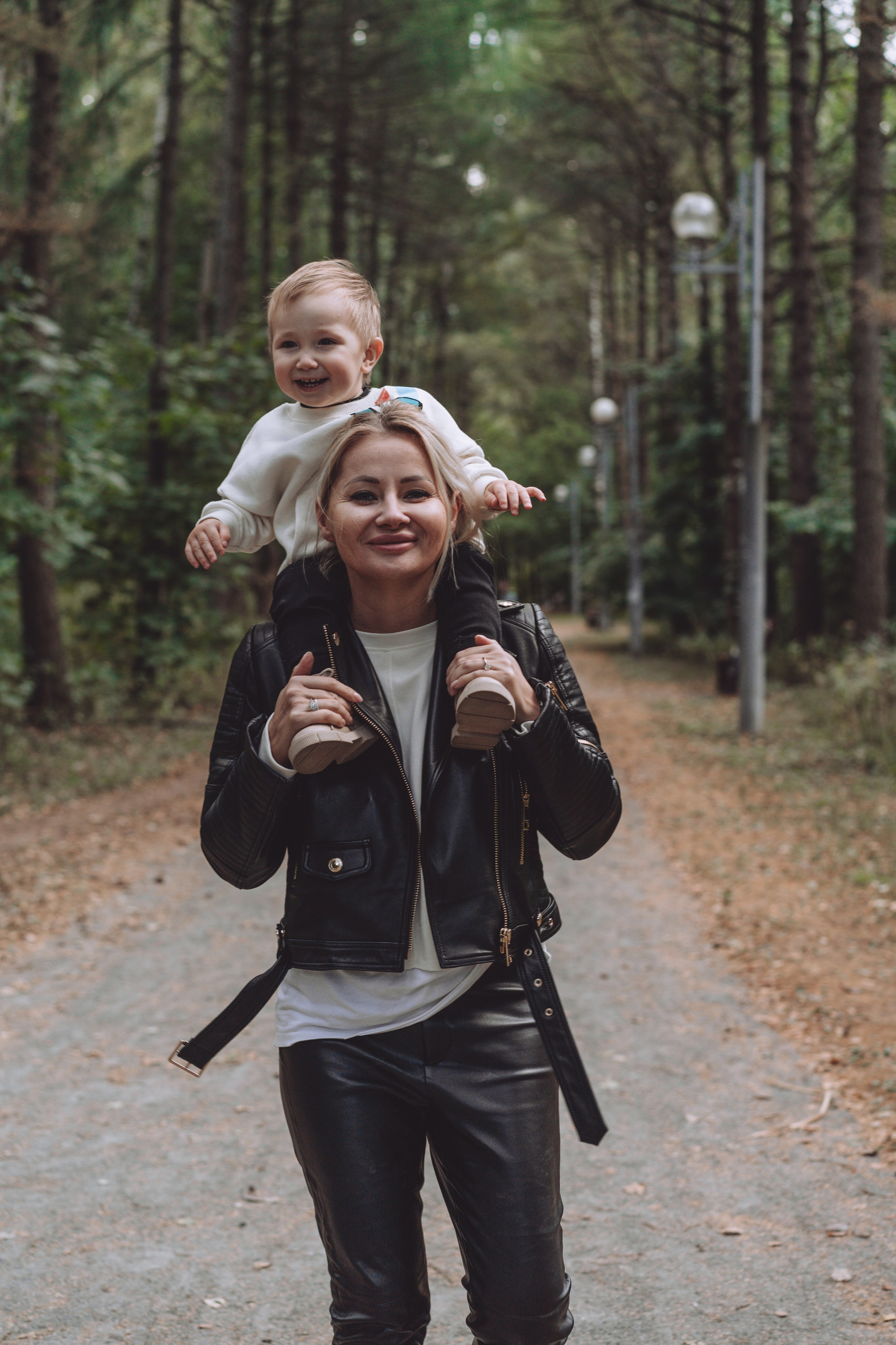 ПЕРВЫЕ ШАГИ РЕБЁНКА — ЭТО ПЕРВЫЕ ШАГИ МАТЕРИ В НОВУЮ ЖИЗНЬ. Семейный и детский фотограф Анна Бренч
