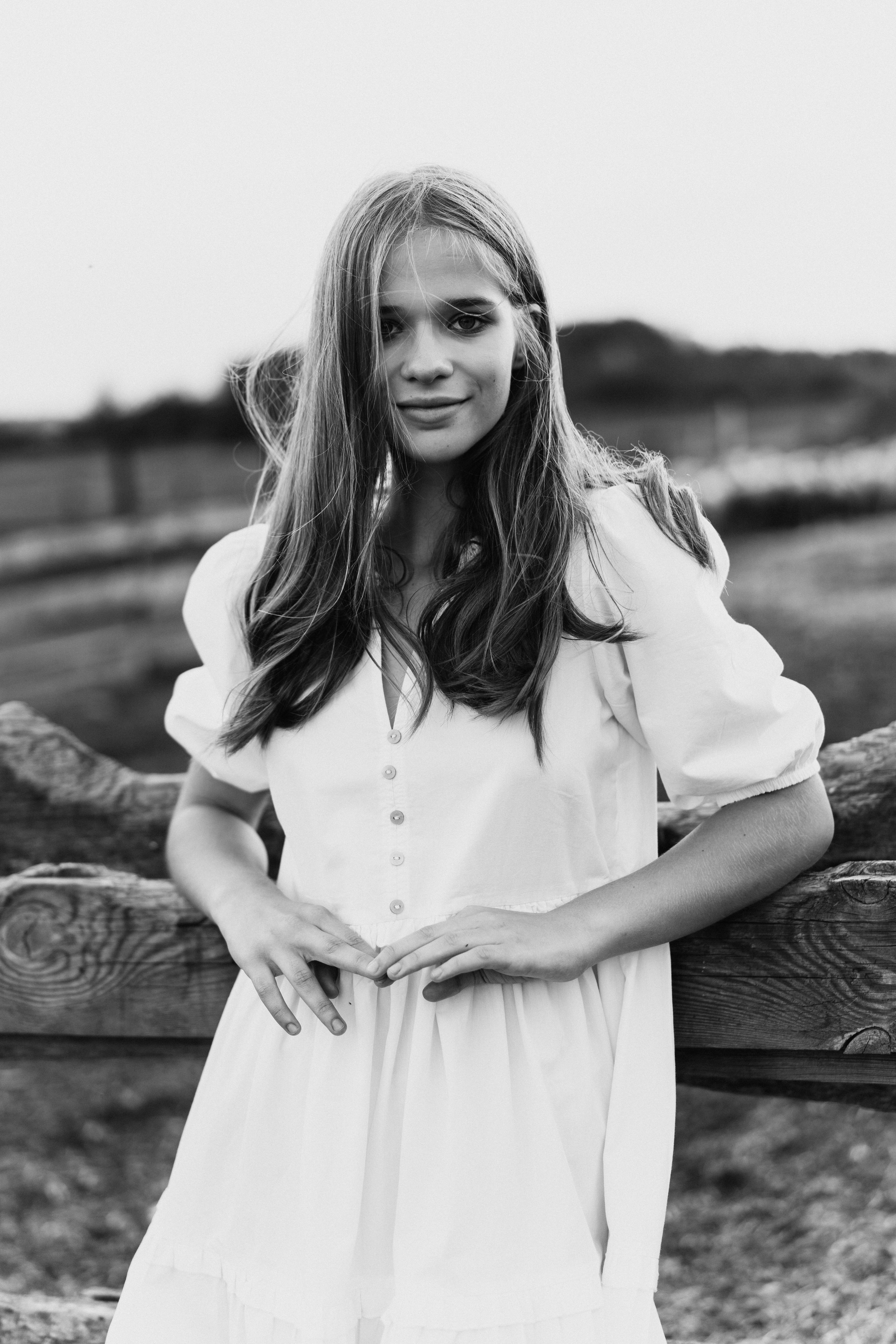 ТРИ ДОЧЕРИ-ЭТО ТРИ НЕЖНОСТИ, ТРИ РАДОСТИ И ТРИ ОТРАЖЕНИЯ МАМИНОГО СЕРДЦА. Семейный и детский фотограф Анна Бренч