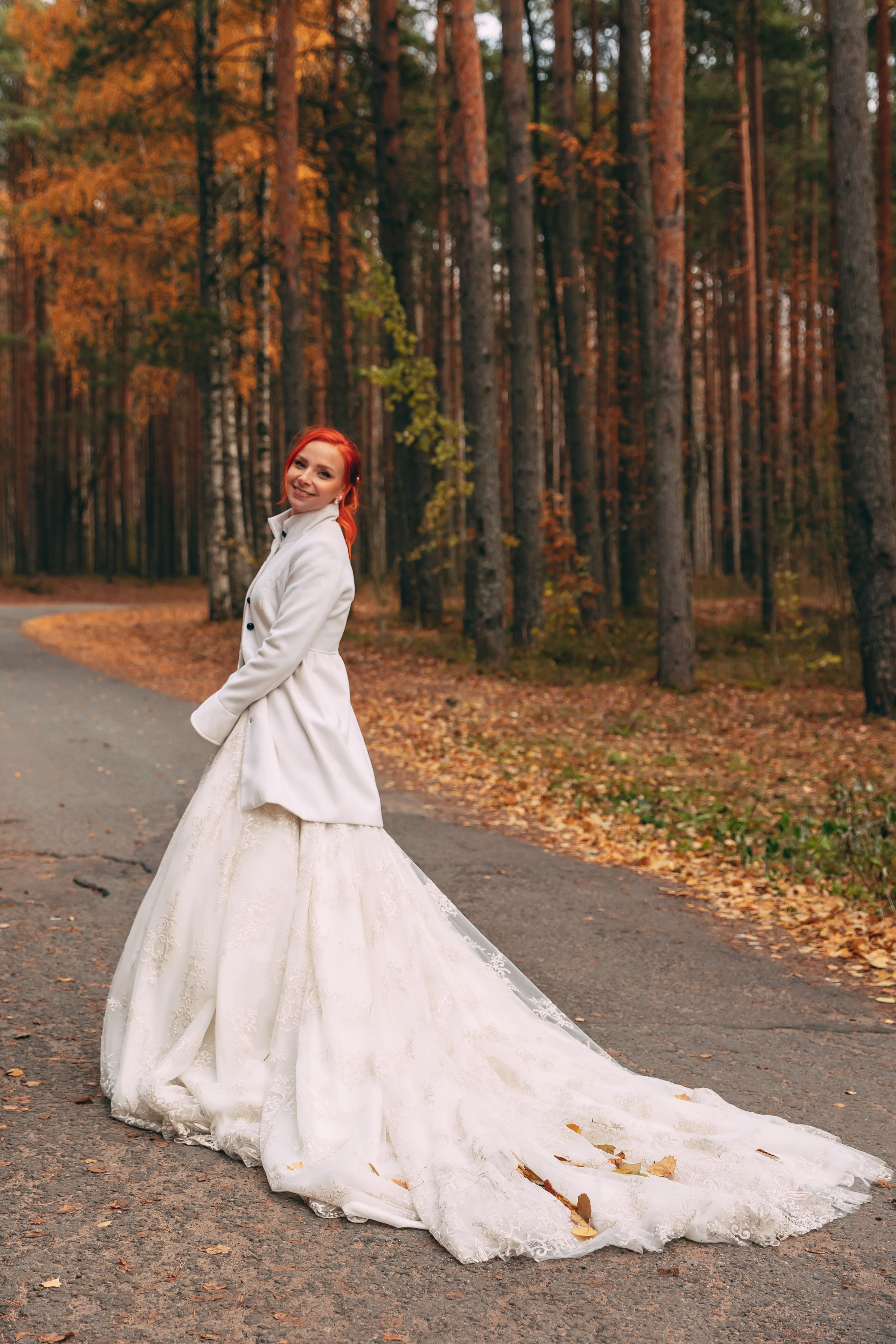 Женя и Ира, Олд Милл + ЗАГС Приморского района. Семейный фотограф в Санкт-Петербурге Алиса Мохова