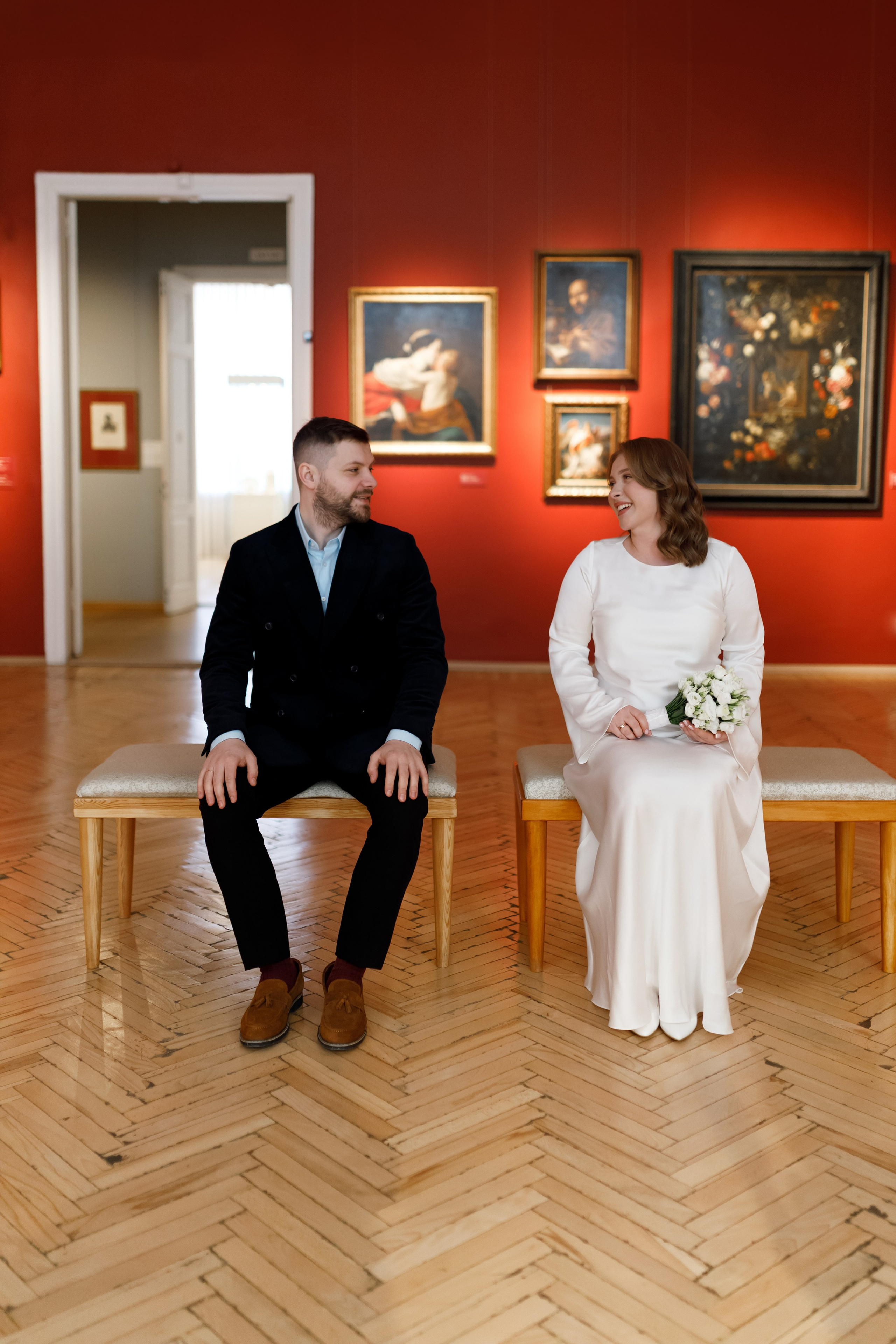 НИКИТА| АЛЕКСАНДРА. ФОТОГРАФ АЛИНА САНДАКРЫШИНА