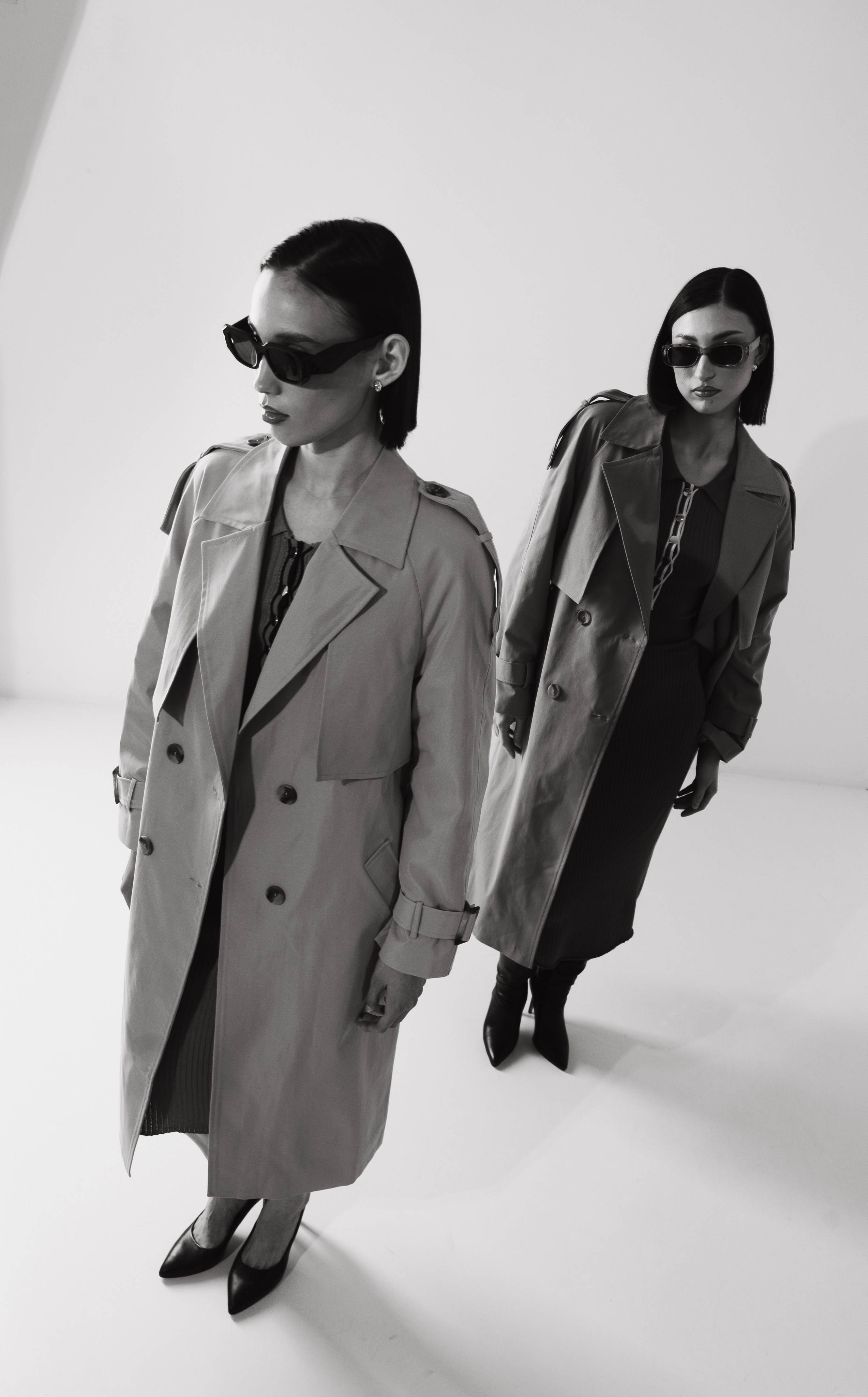 Marketplaces. Фотограф Казань