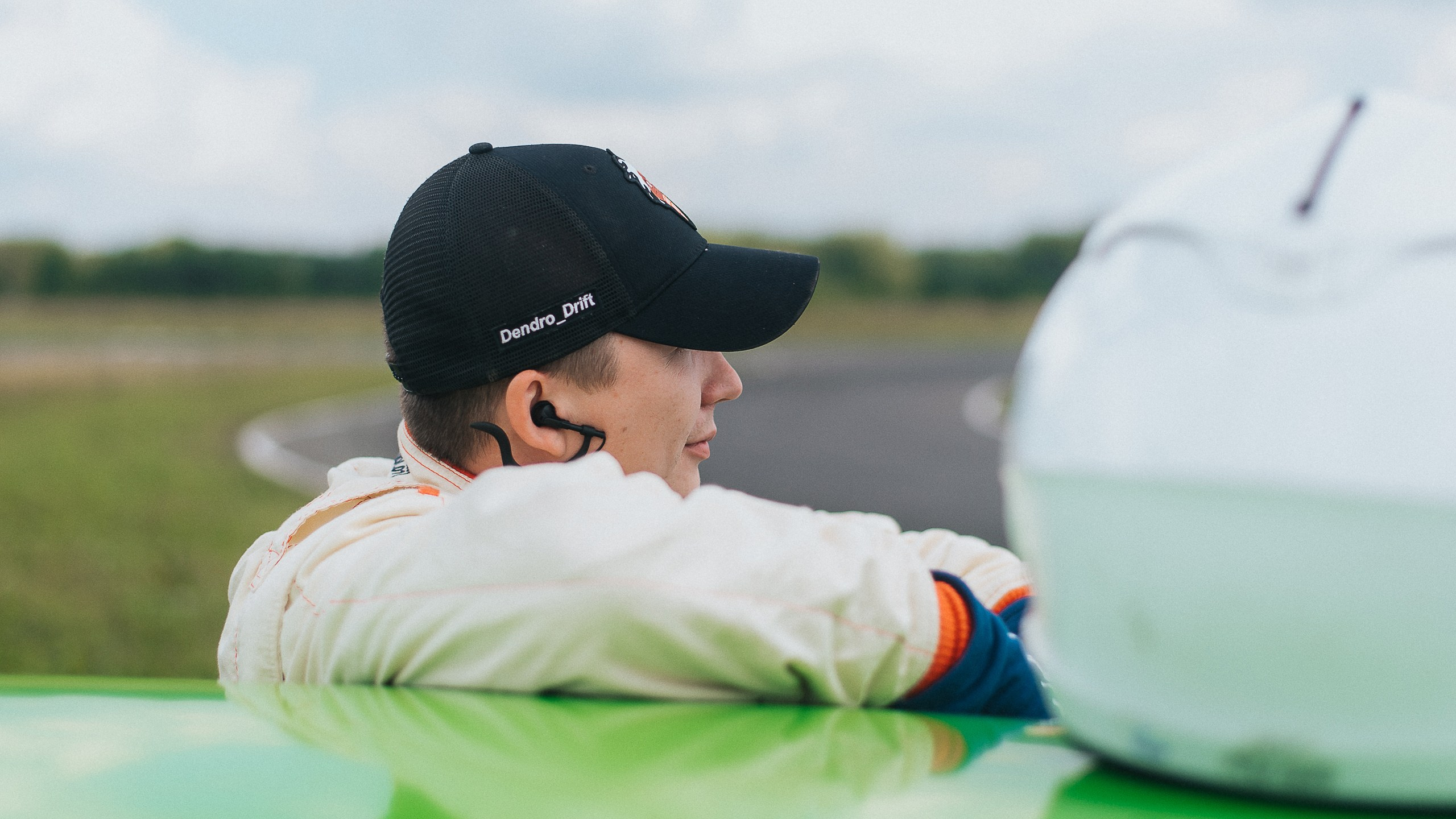 11.08.2024 — КСКГ Классика 2024 | Этап 4. Репортажный фотограф в Кемерово