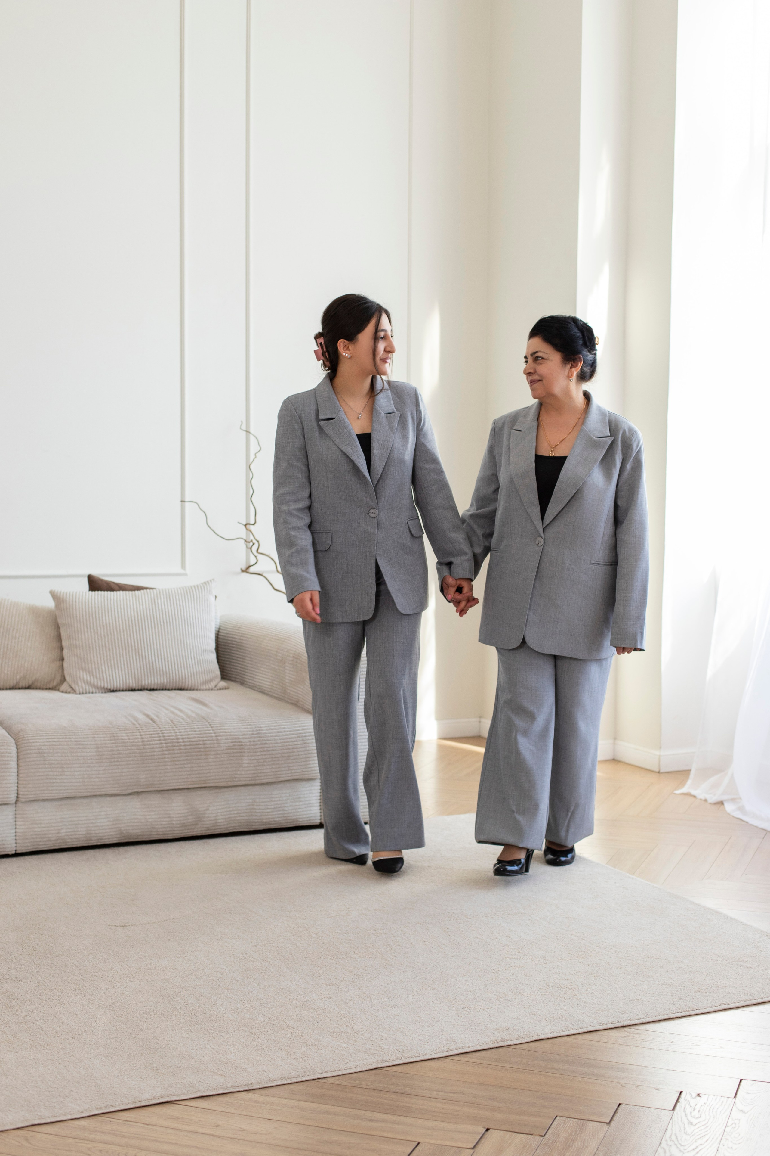 Fam. Индивидуальный фотограф в Москве Анастасия Глебова