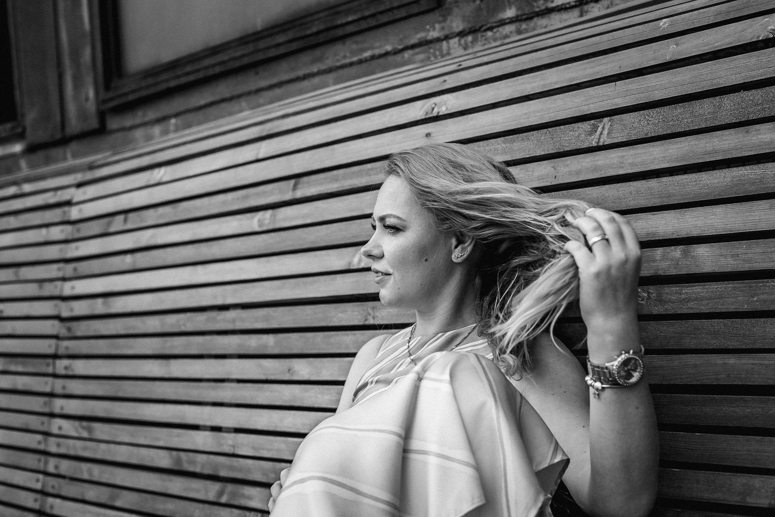 АННА ПОРТ. Главная