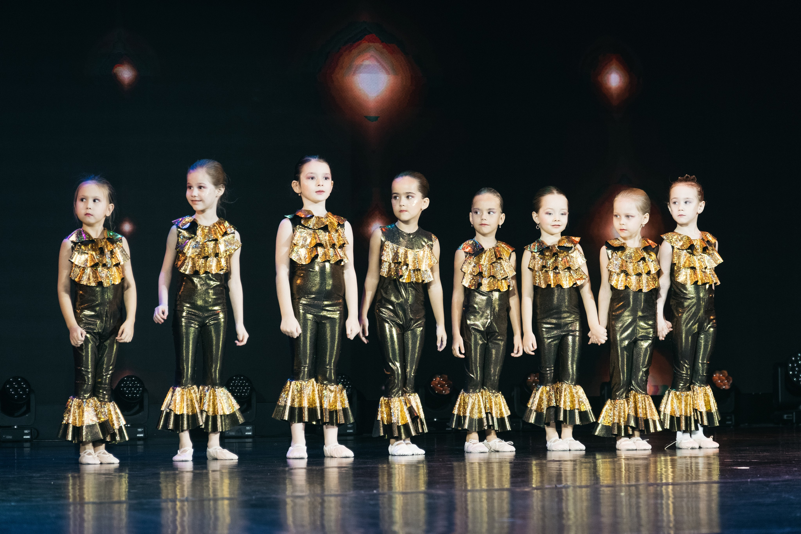 СурГУ 23.12.23. Репортажный и свадебный фотограф в Сургуте