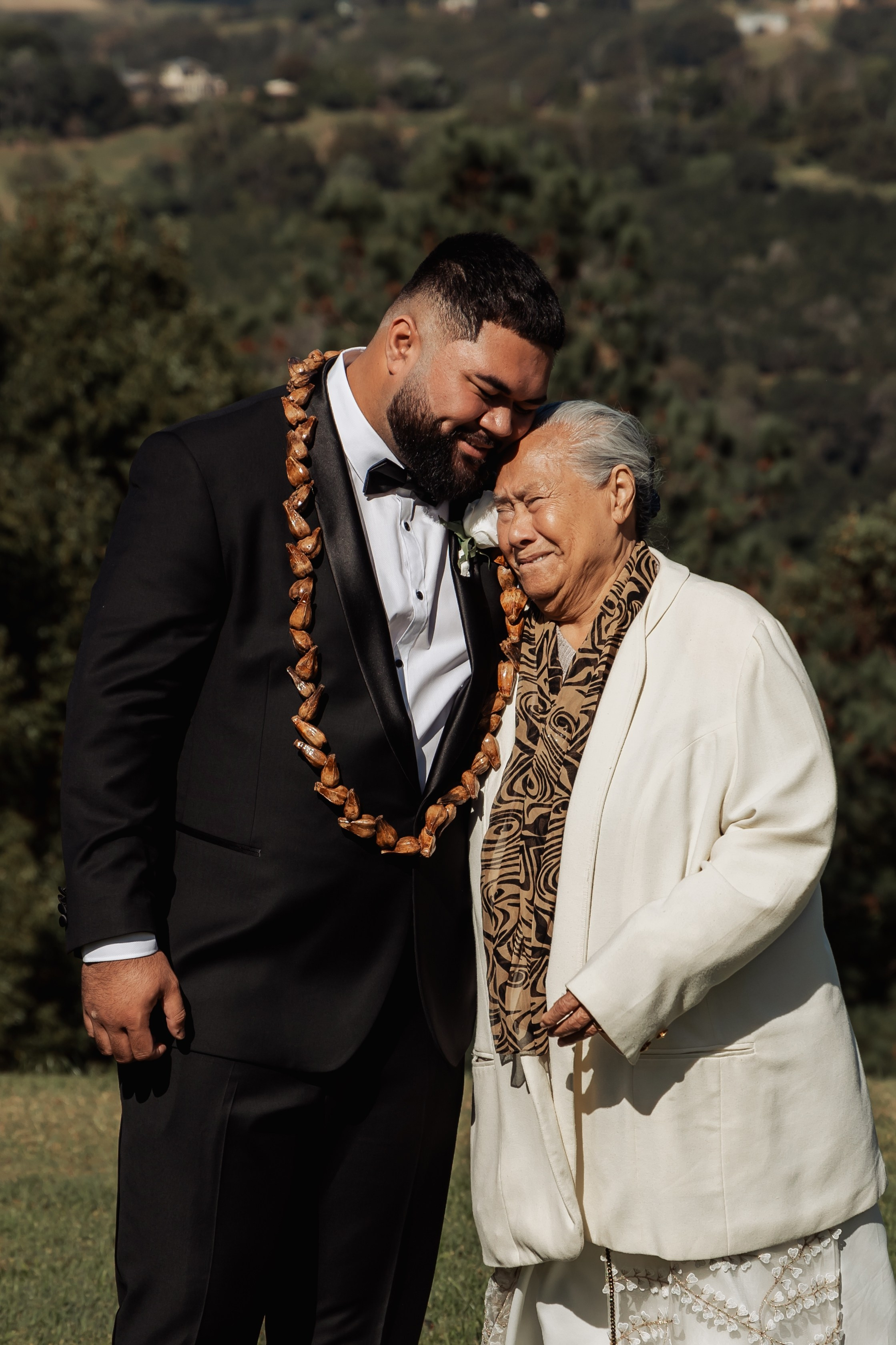 …All of me. Golden Moments Editing — We do Wedding’s Retouch and Video Editing